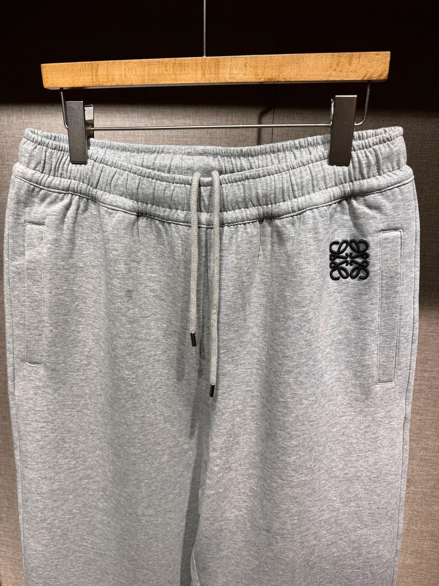 Брюки Мужские Loewe 4257578