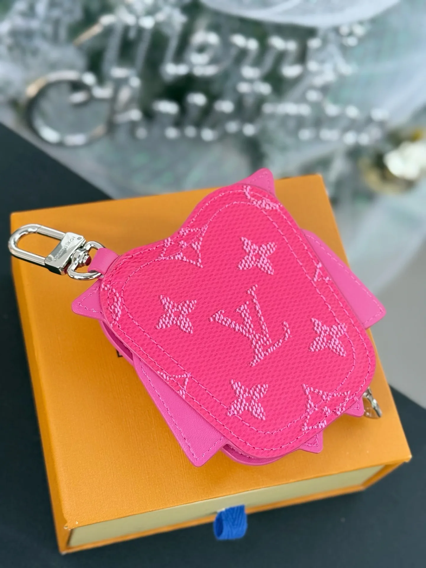 Ключницы Louis Vuitton 427592