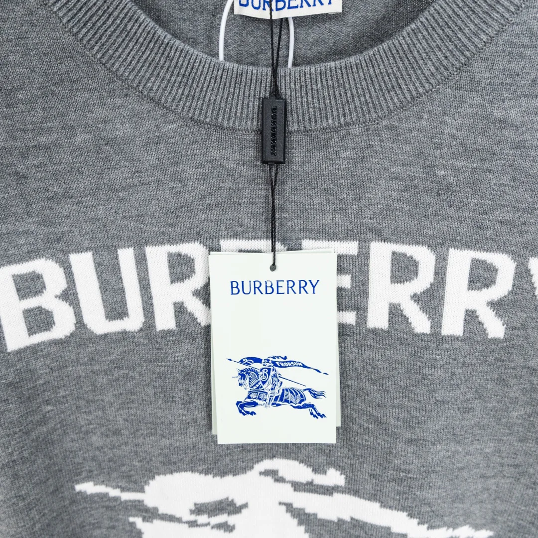 Футболки Мужские Burberry 11580910