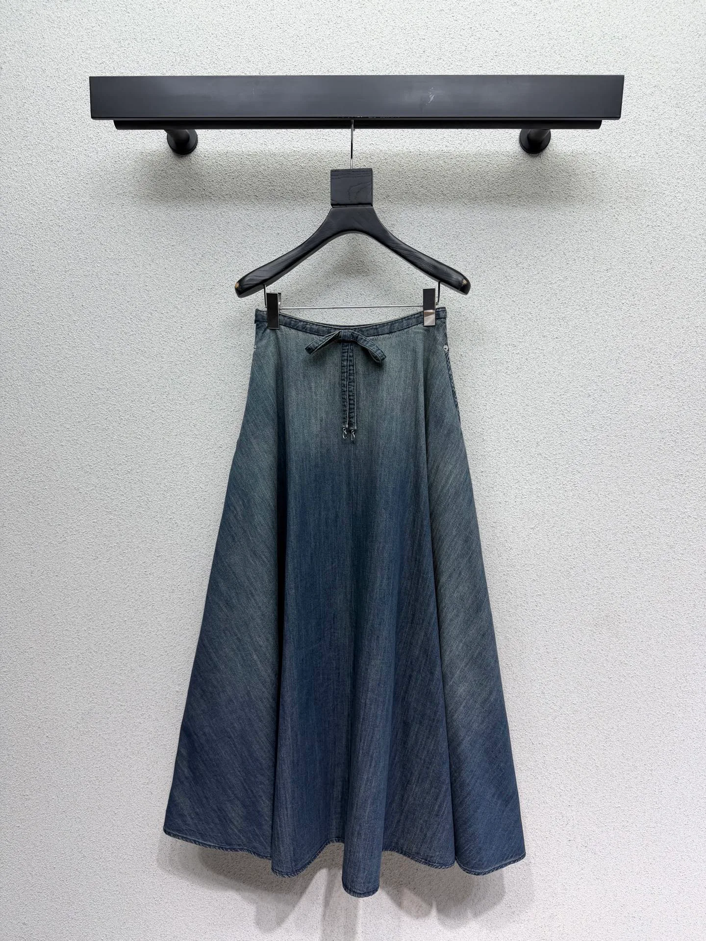 Юбки Женские Christian Dior 11520158