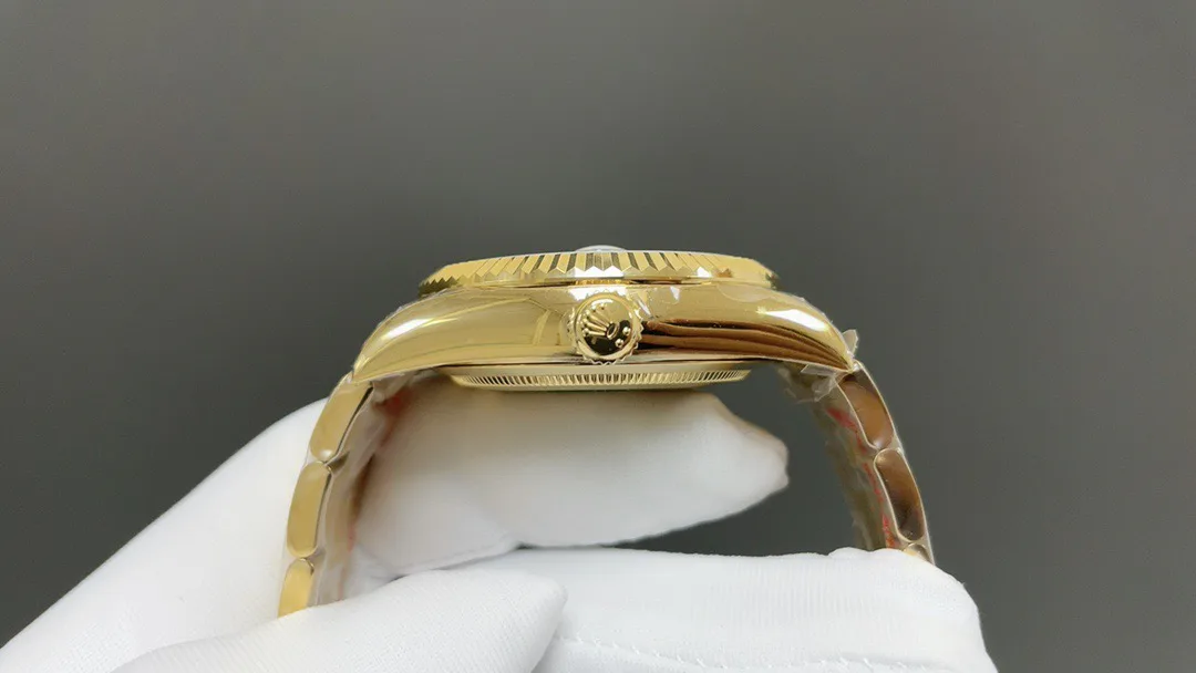 Часы Женские Rolex 17653638