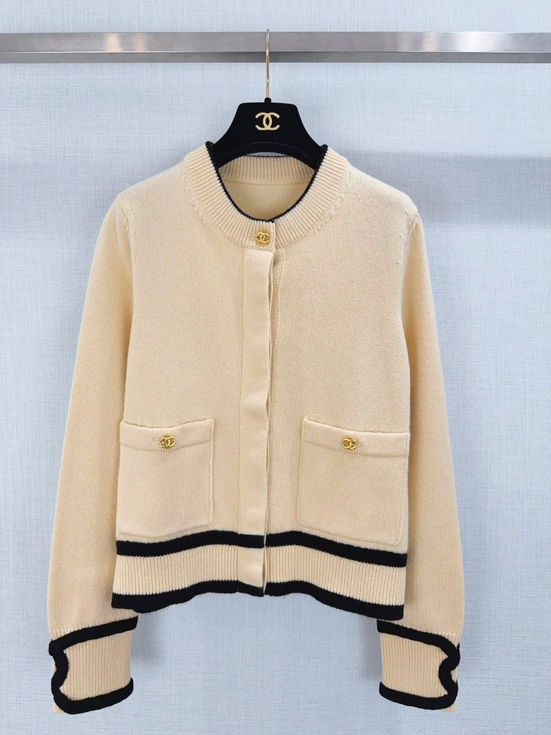 Жакеты Женские Chanel 12277055