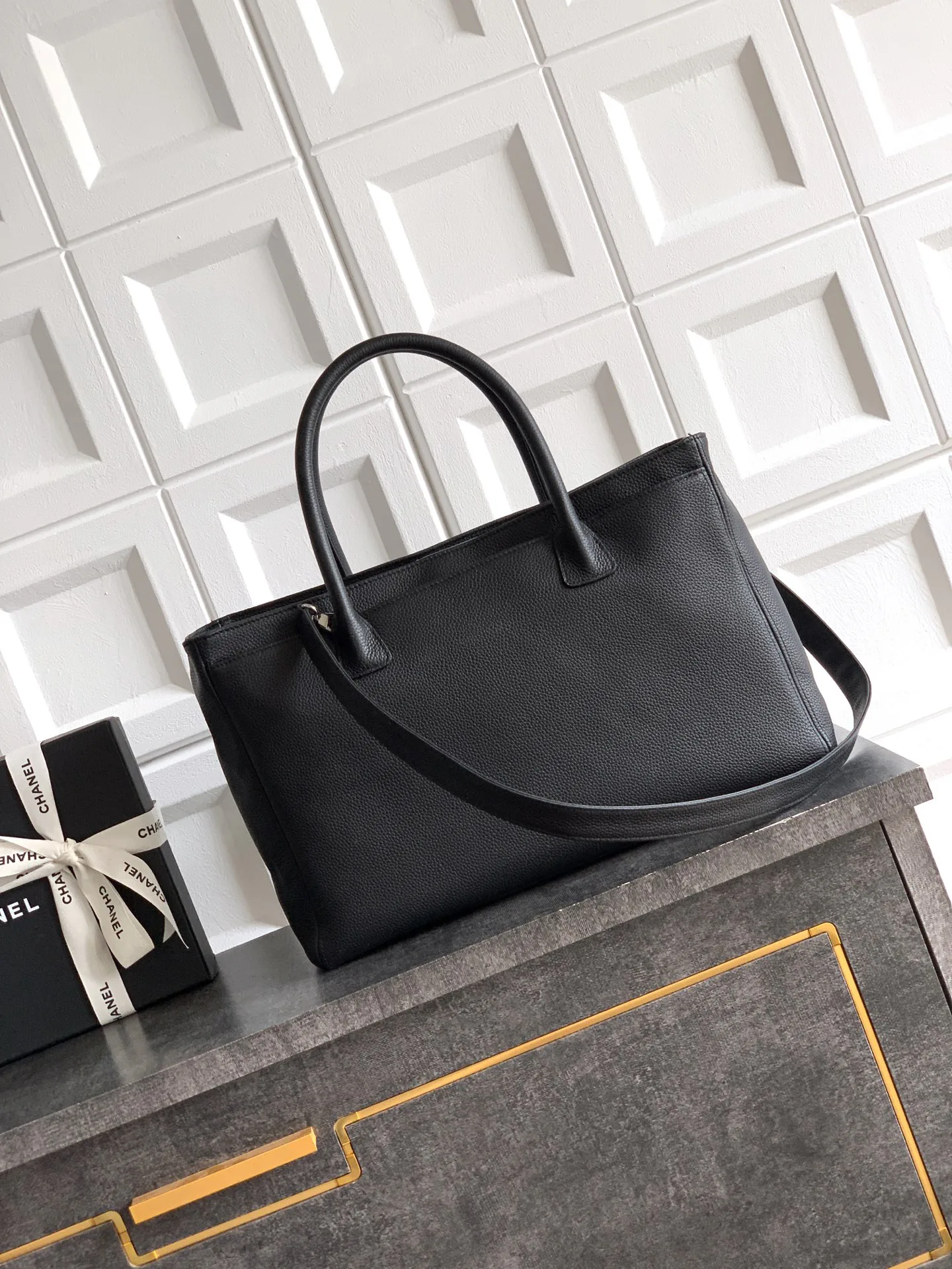 Классические Сумки Женские Chanel 13186906