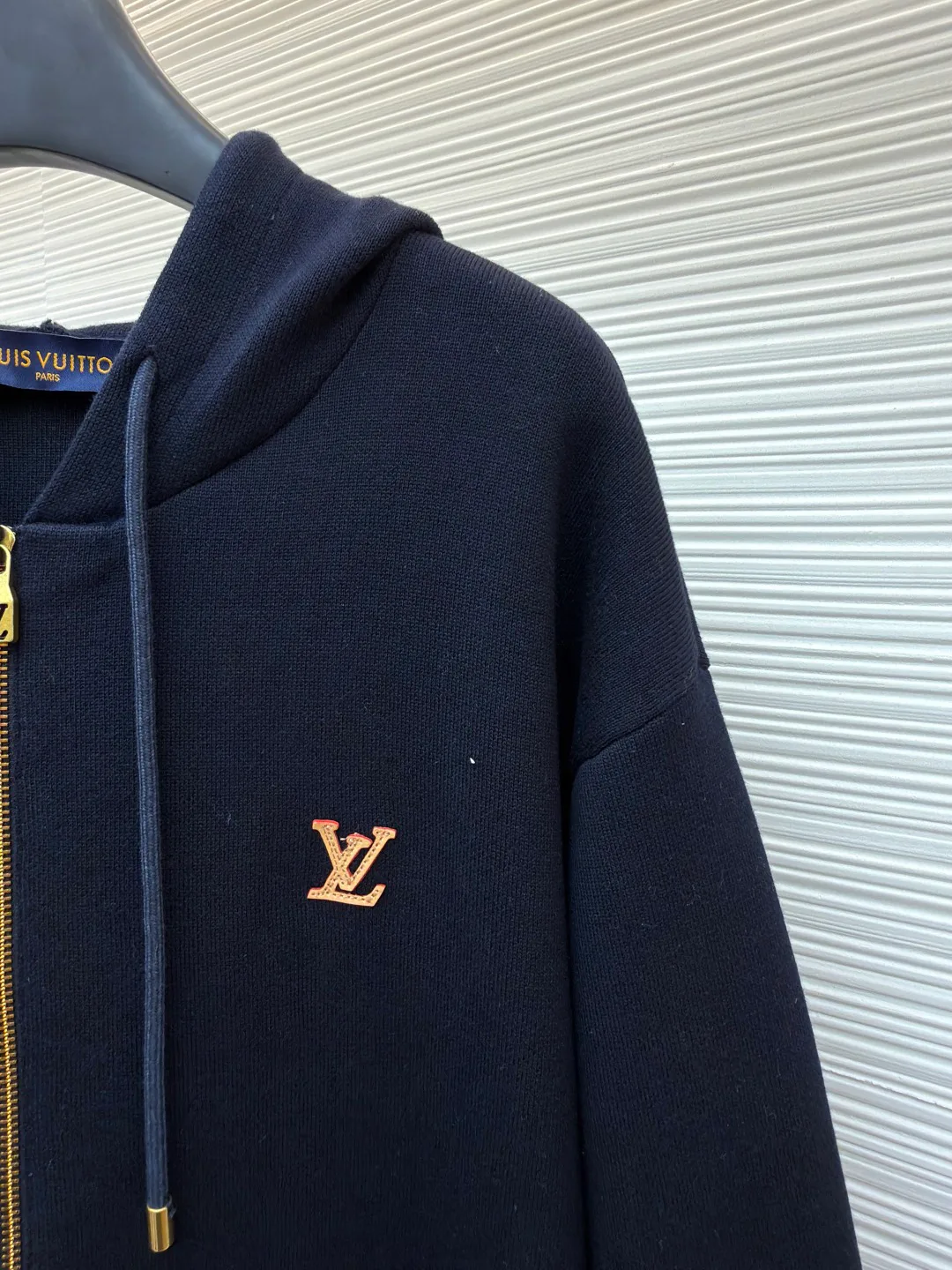 Свитшоты И Худи Мужские Louis Vuitton 13187657