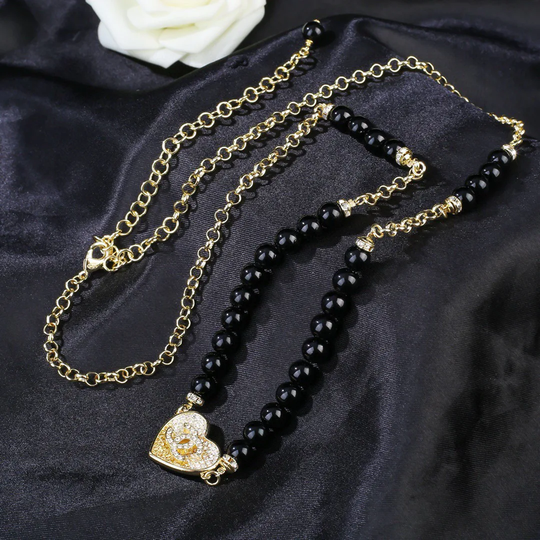 Ремни Chanel 11541274