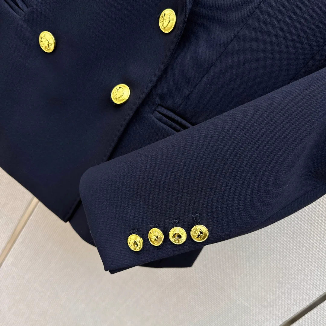 Жакеты Женские Ralph Lauren 11610368