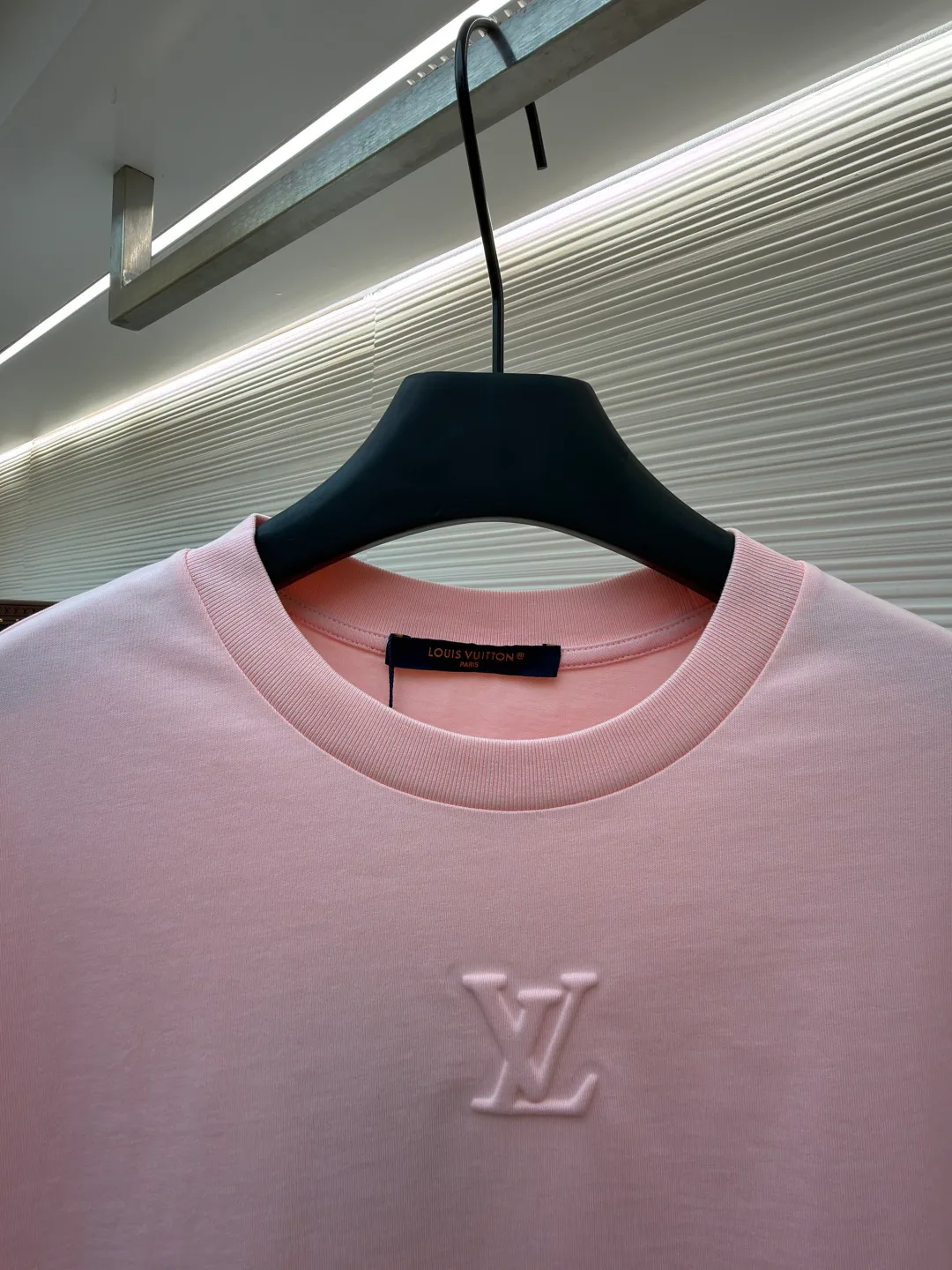 Футболки Мужские Louis Vuitton 11485682