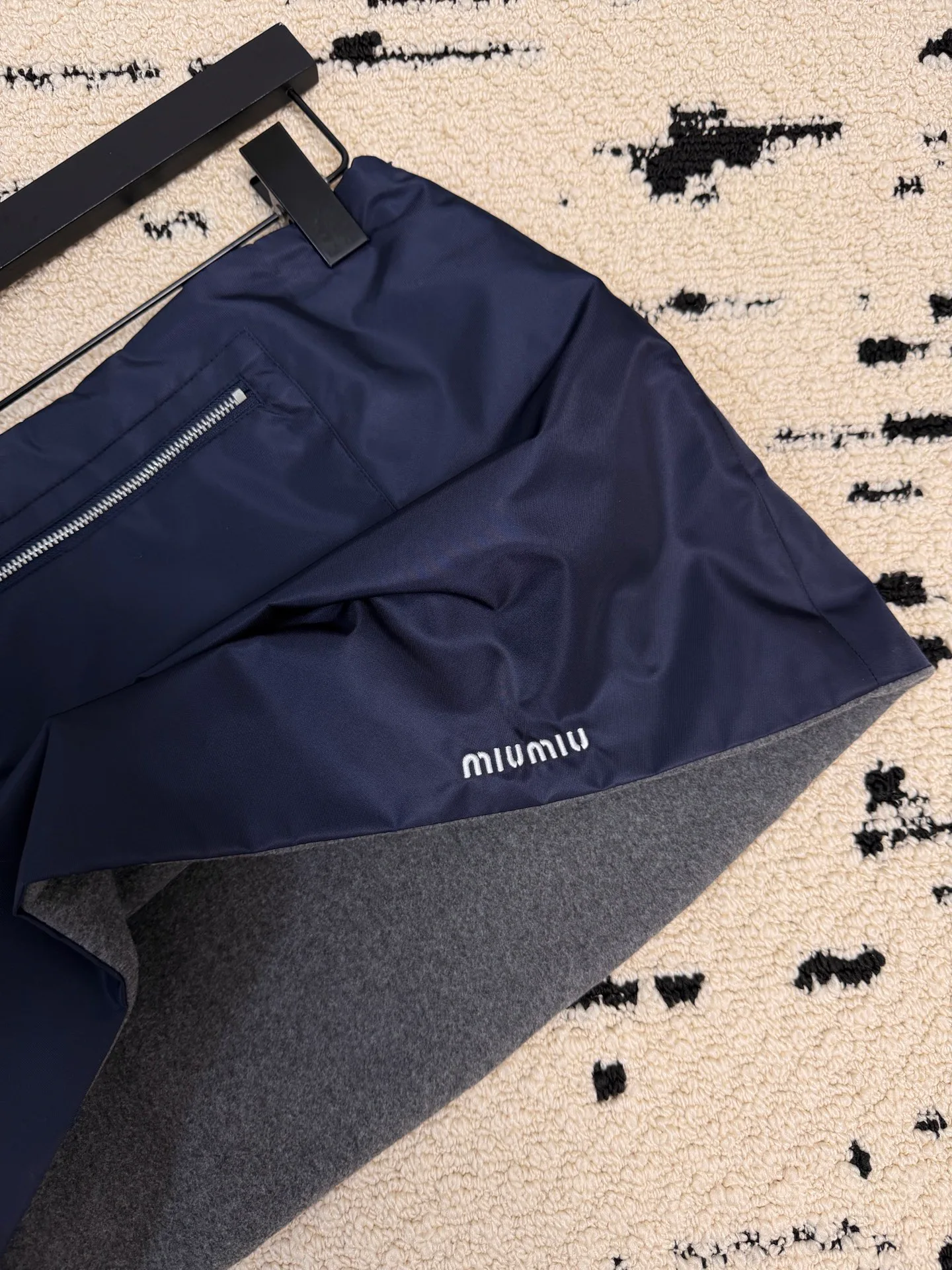 Юбки Женские Miu Miu 518201