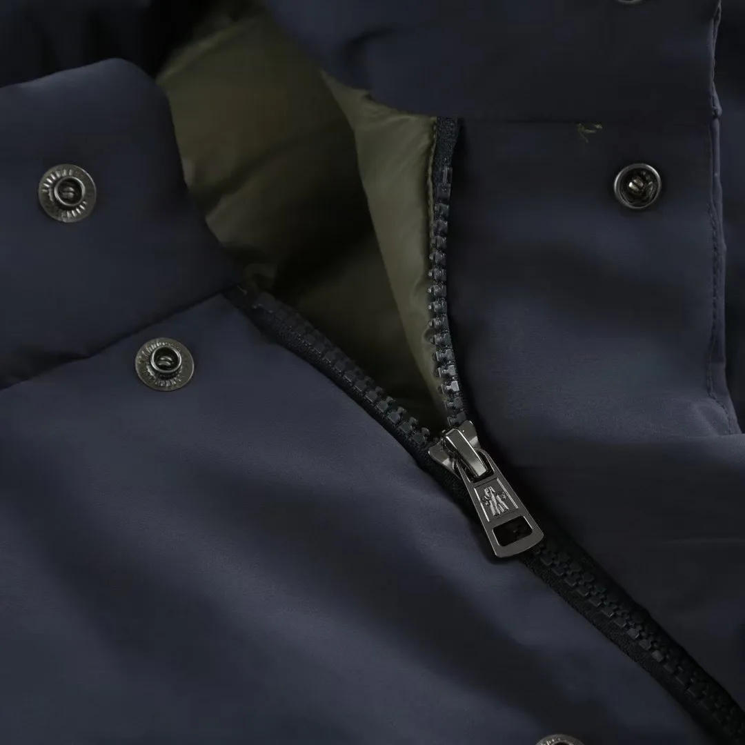 Куртки И Пуховики Женские Moncler 19579388