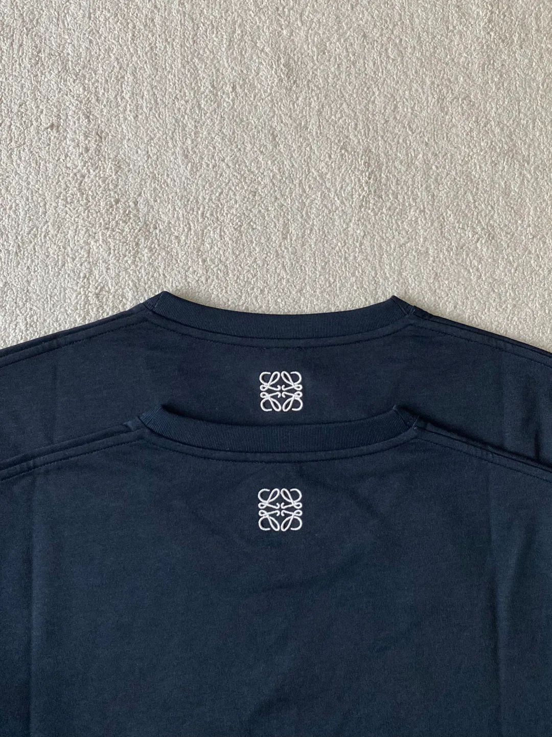 Футболки Мужские Loewe 5816654