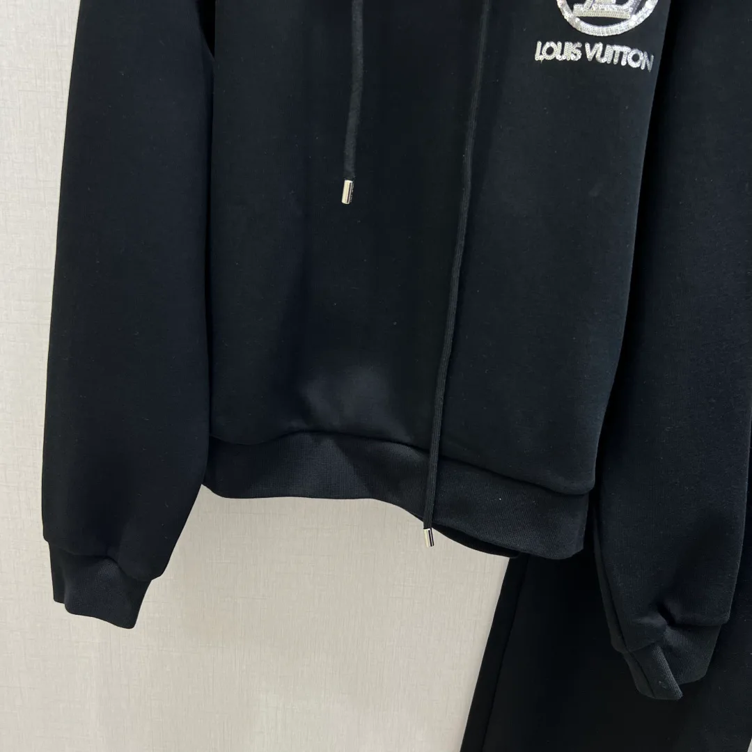 Спортивные Костюмы Женские Louis Vuitton 451448