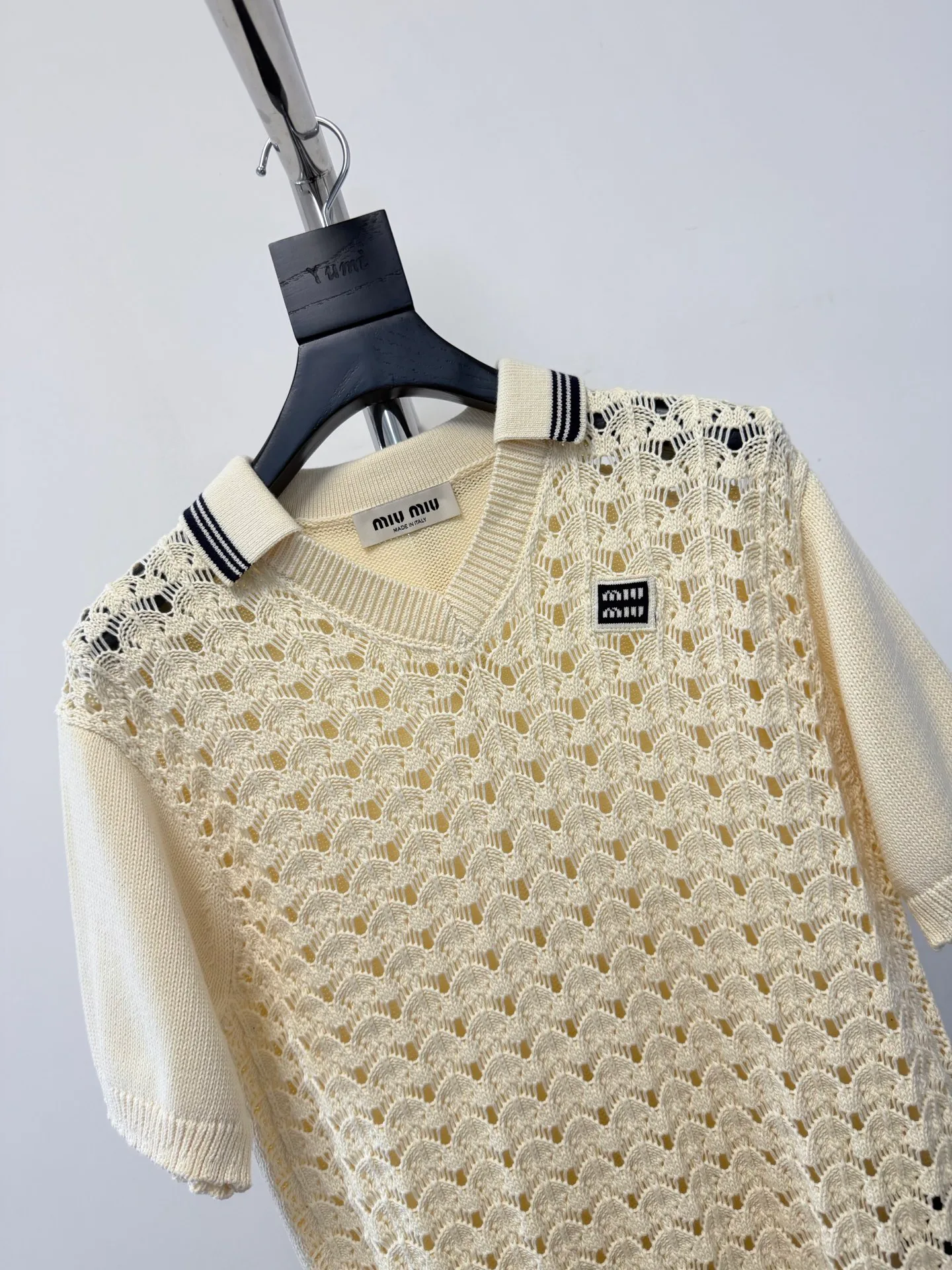 Топы Женские Miu Miu 11870278