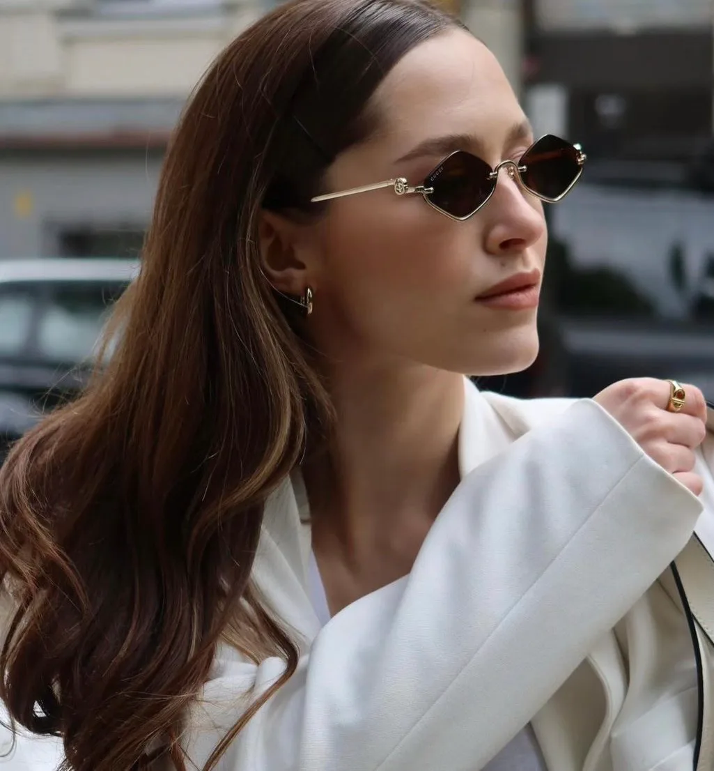 Очки Gucci 29745