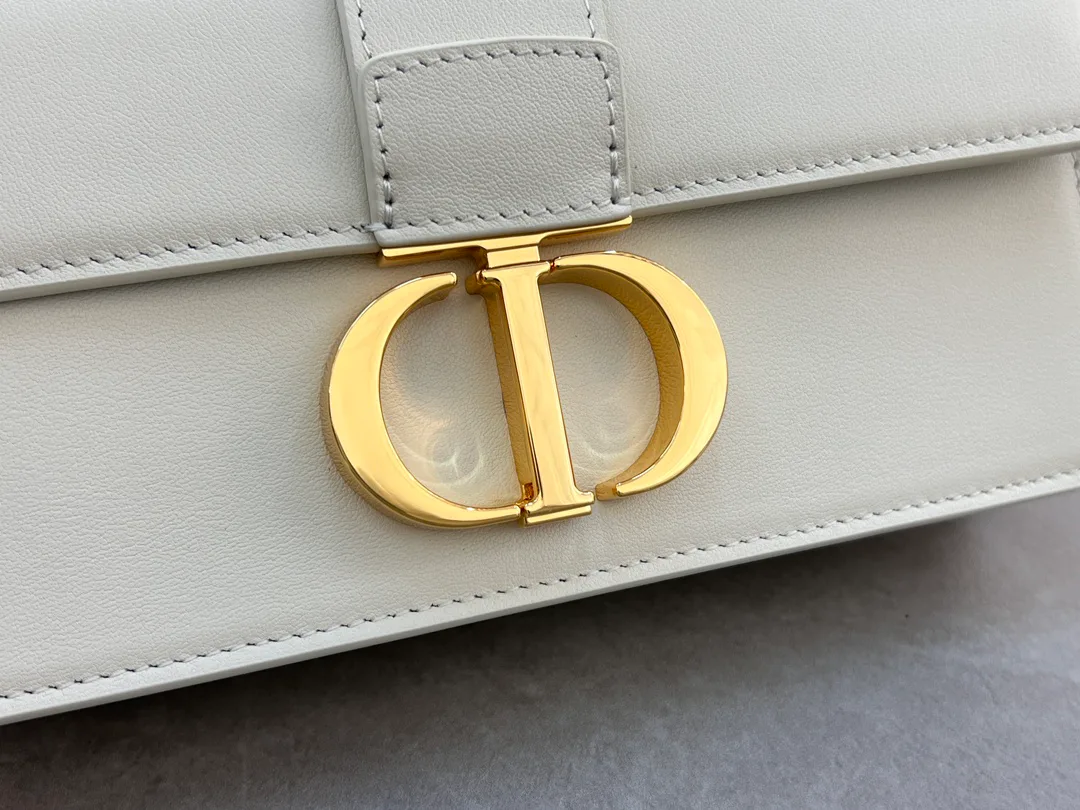 Сумки На Ремне Женские Christian Dior 293107