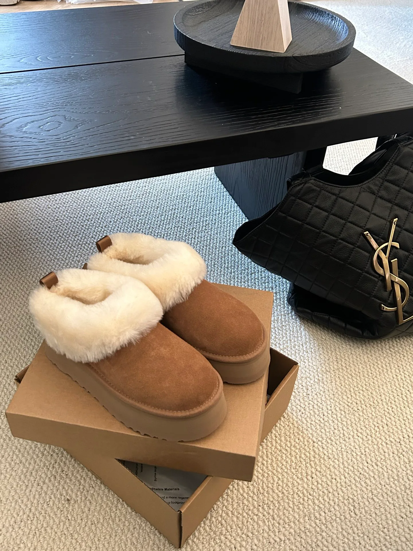 Угги Женские Ugg 298621