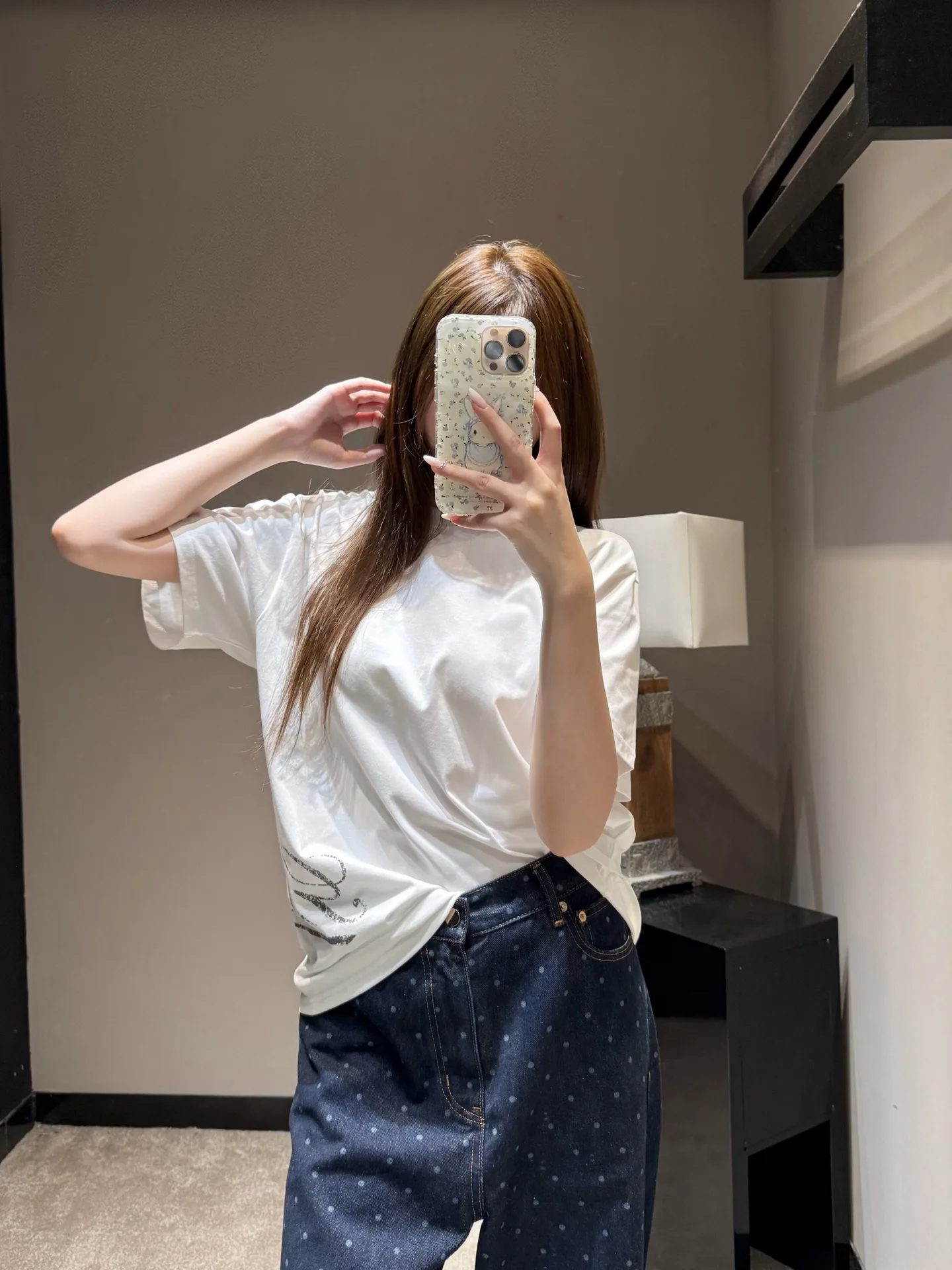 Футболки Женские Gucci 11623165
