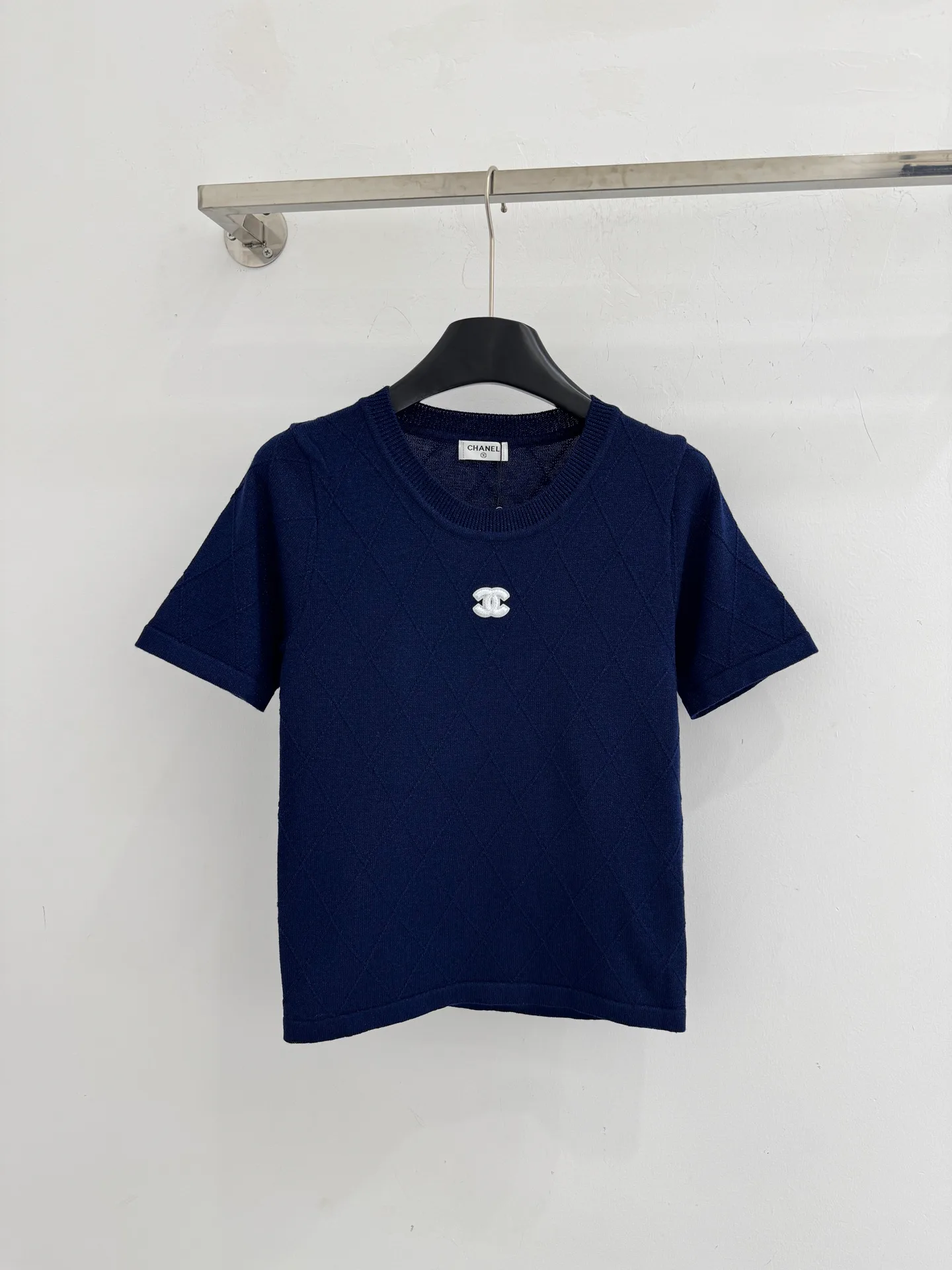 Футболки Женские Valentino 11170521