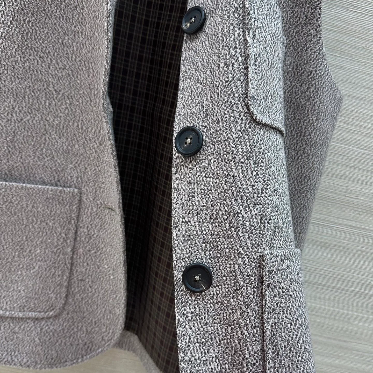 Жилеты Женские Loro Piana 19257393