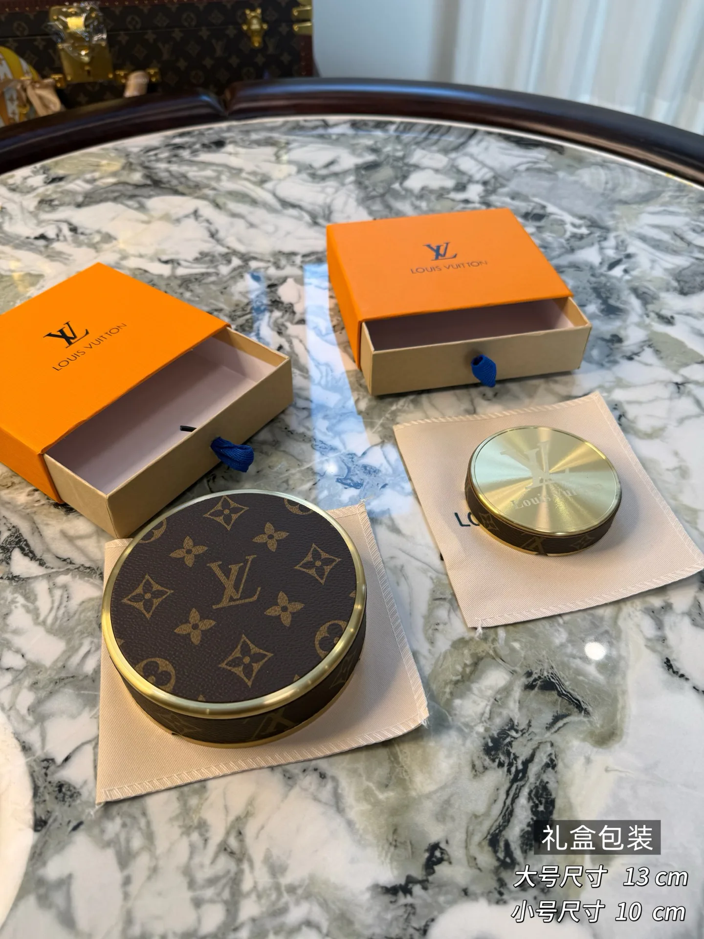 Посуда Louis Vuitton 11568181