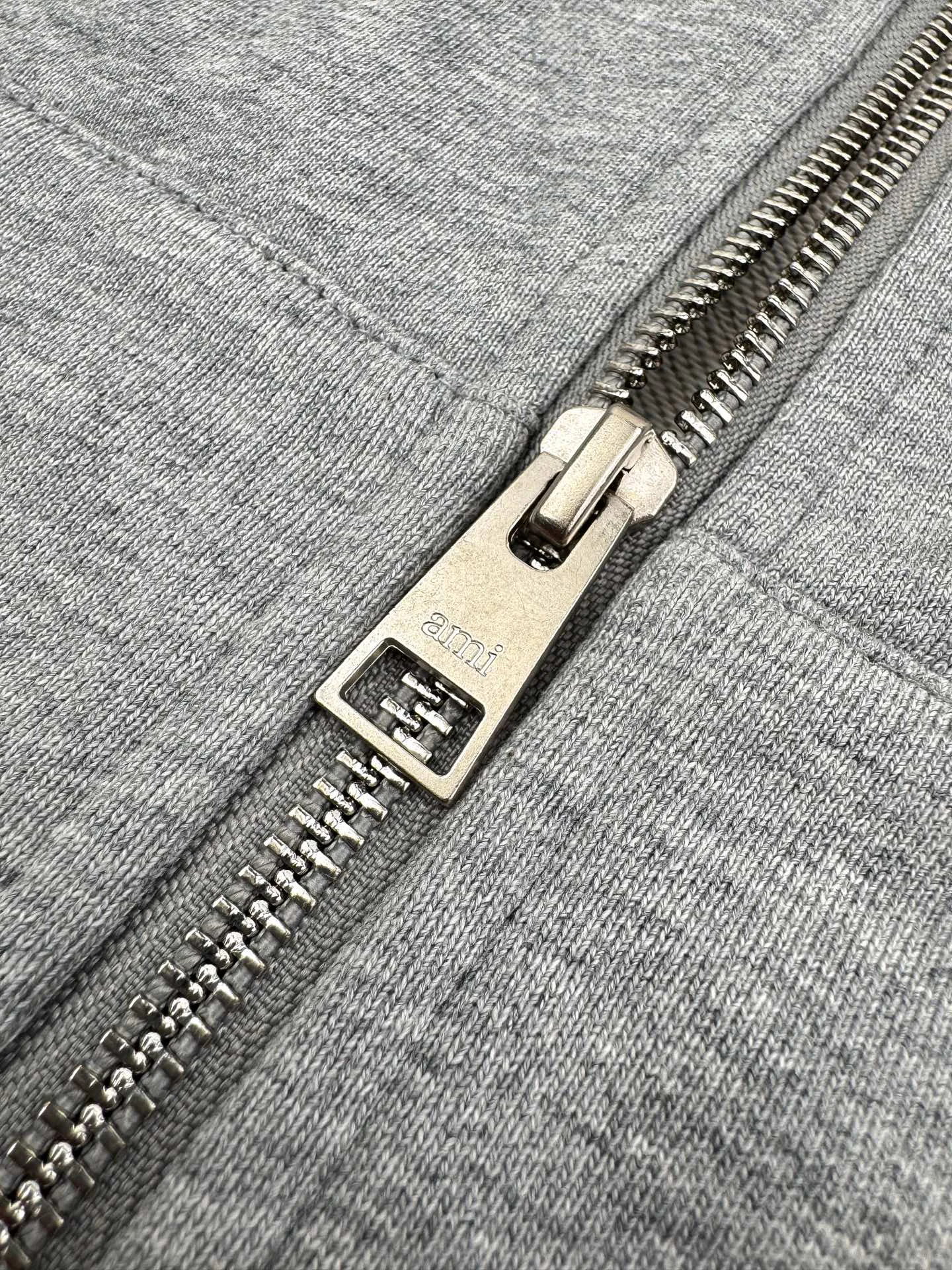 Свитшоты Женские Ami Paris 787006