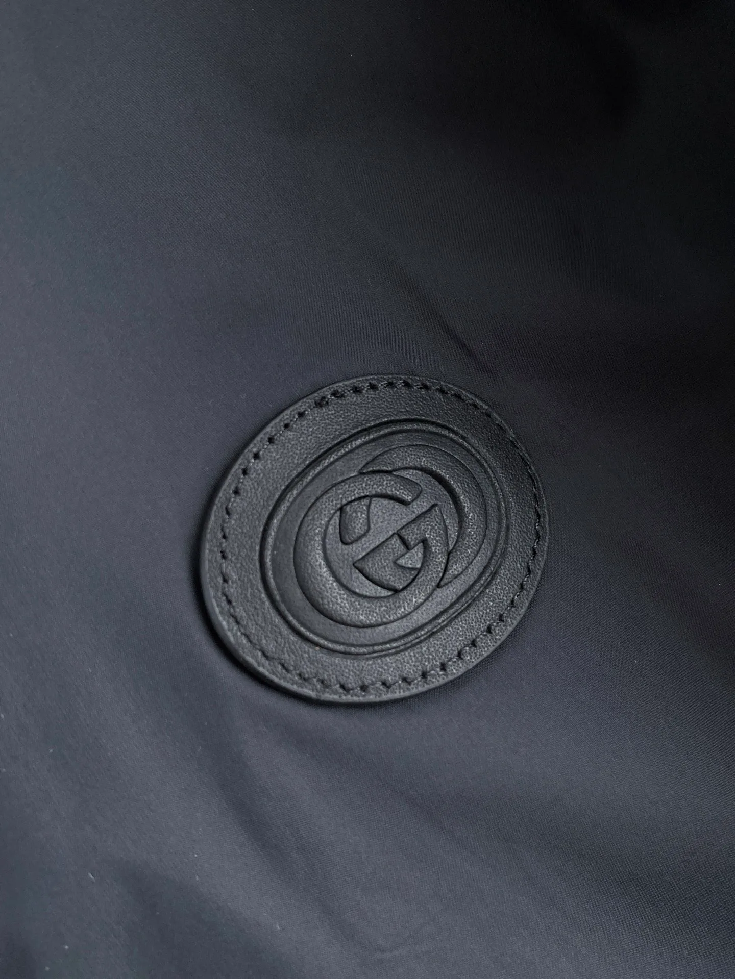 Куртки И Пуховики Мужские Gucci 11664867