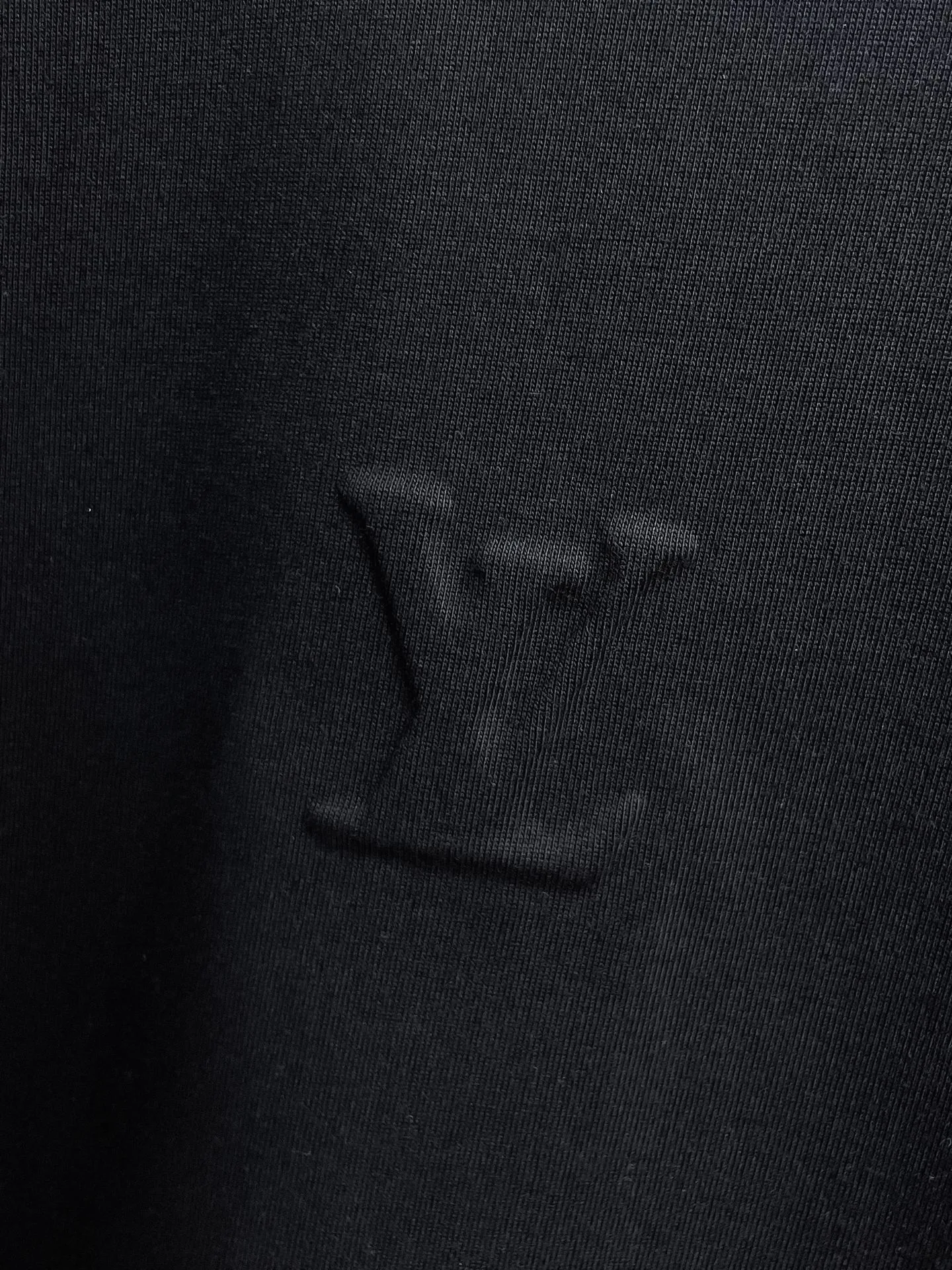 Лонгсливы Женские Louis Vuitton 1168443