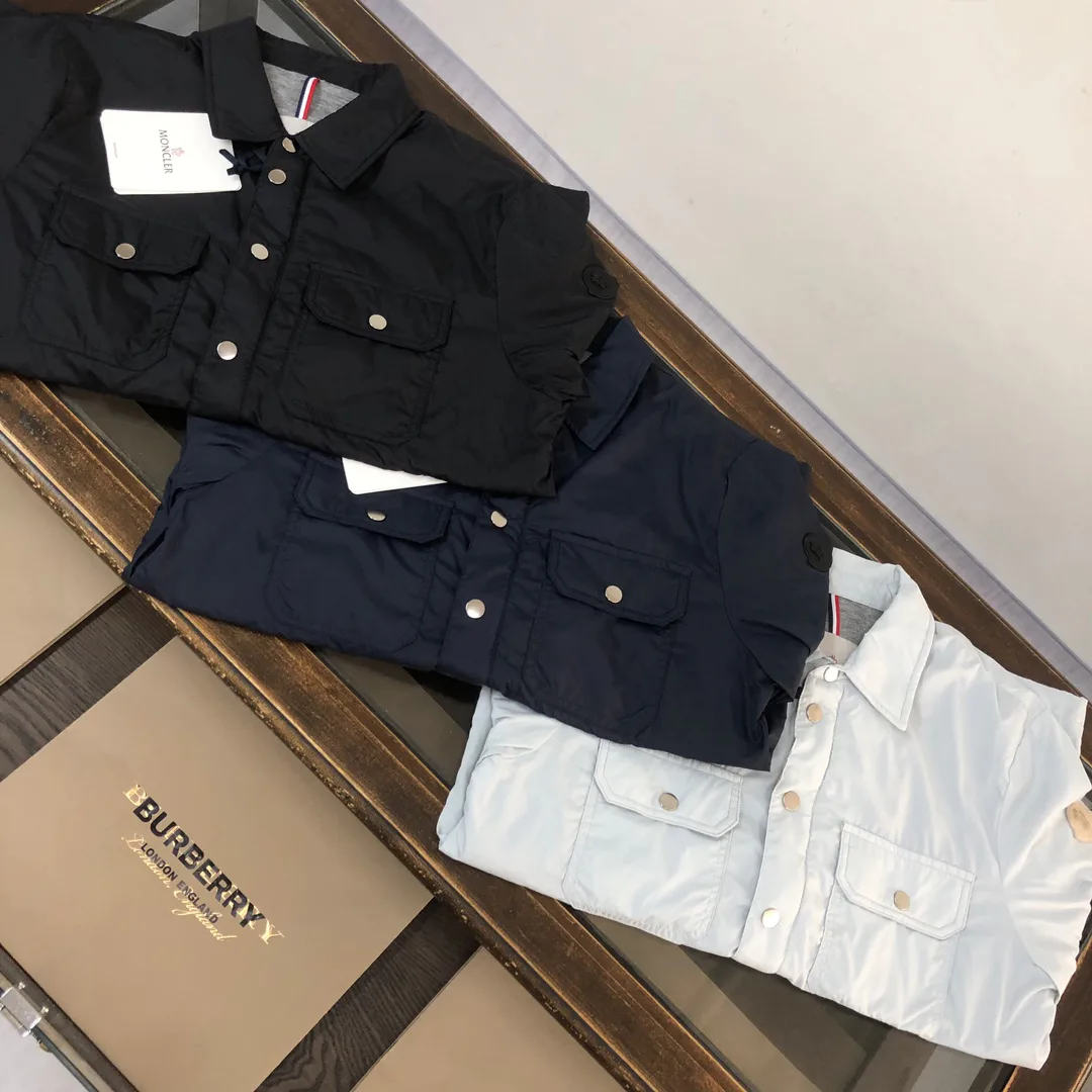 Куртки И Пуховики Женские Moncler 9906937