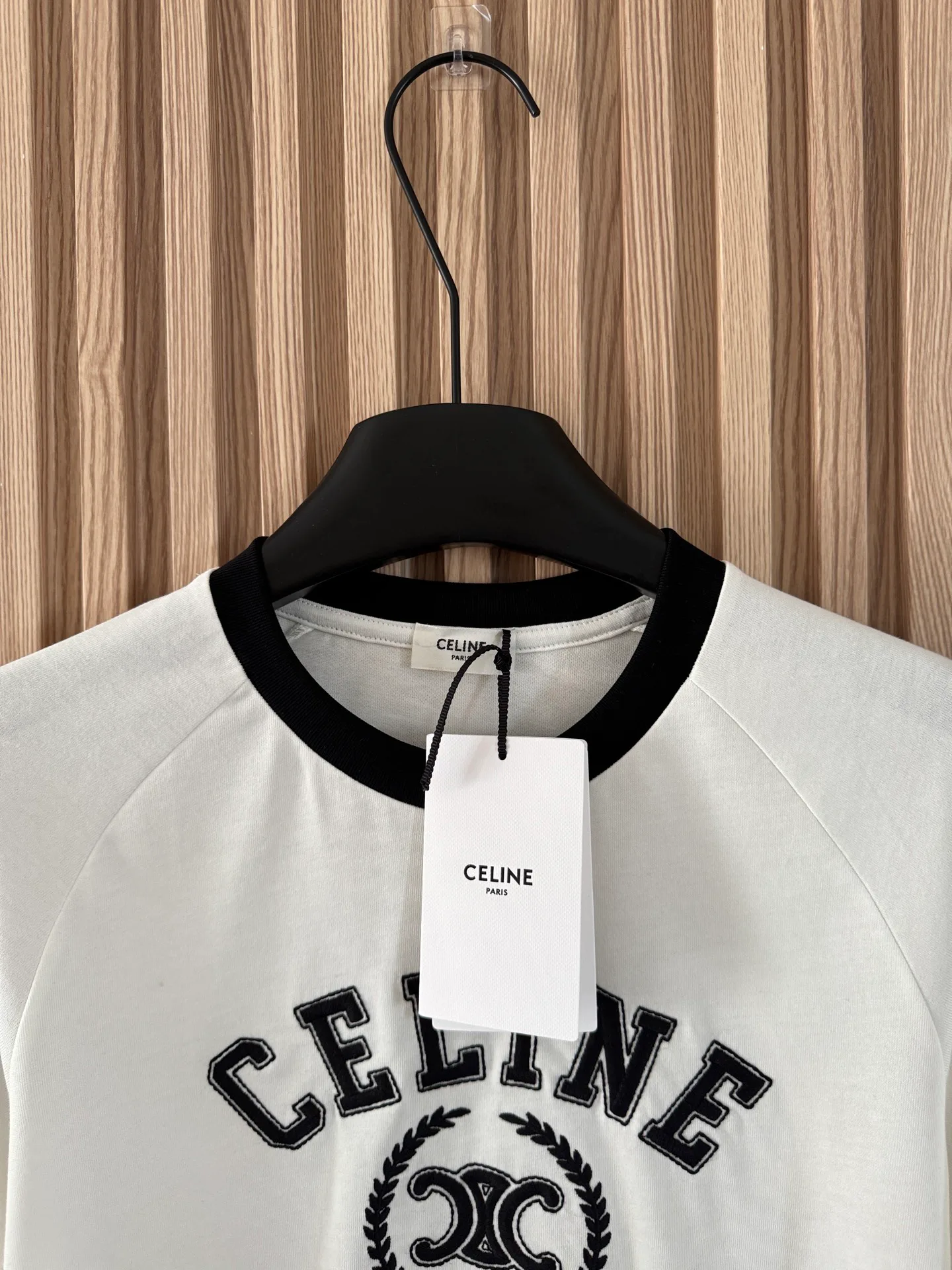 Футболки Женские Celine 5929189