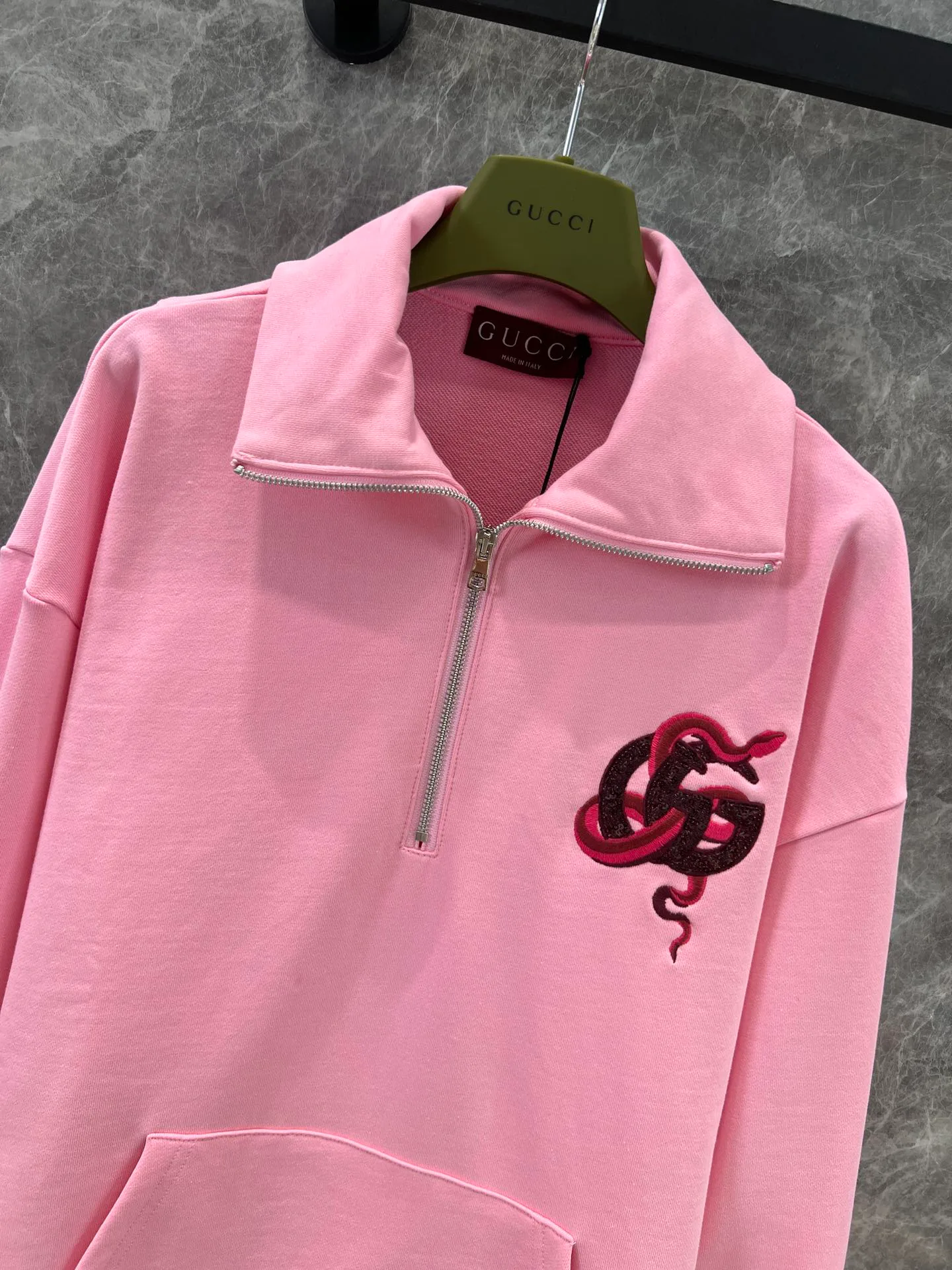 Спортивные Костюмы Женские Gucci 2954