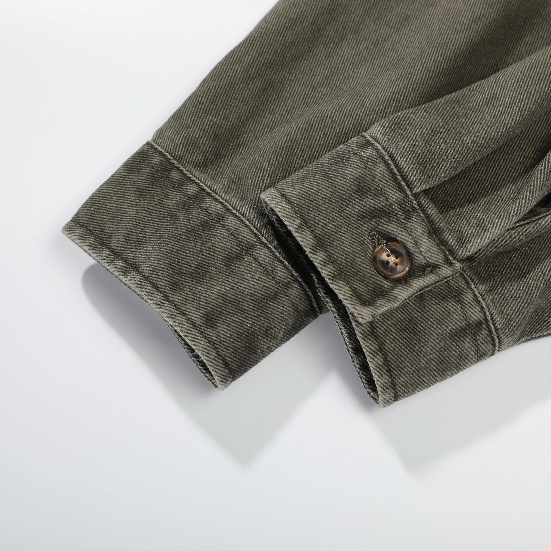 Рубашки Мужские Stone Island 11790870