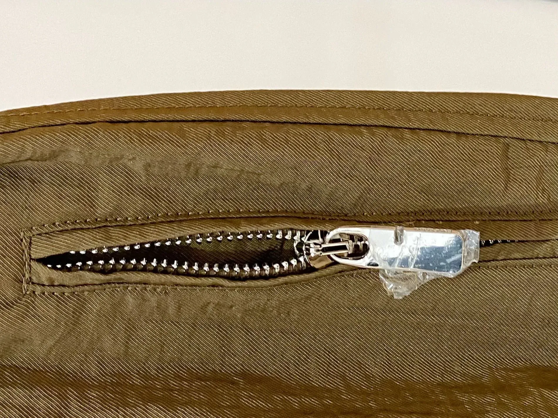 Брюки Мужские Burberry 35034