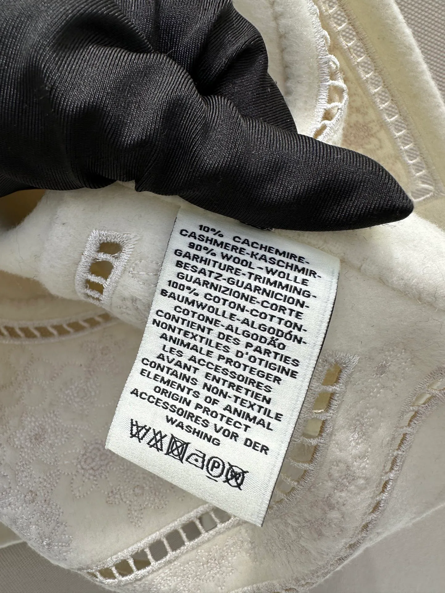 Куртки И Пуховики Женские Hermes 793642