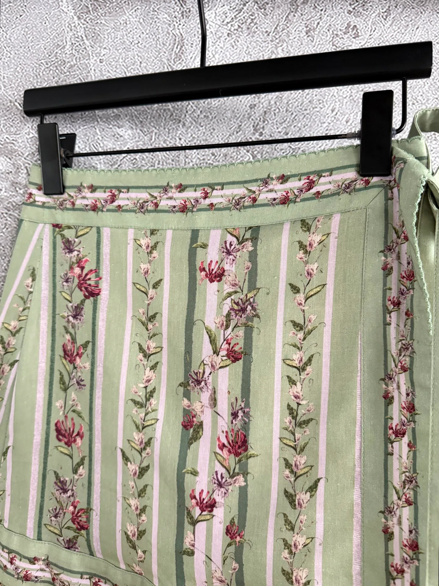 Юбки Женские Zimmermann 12650354