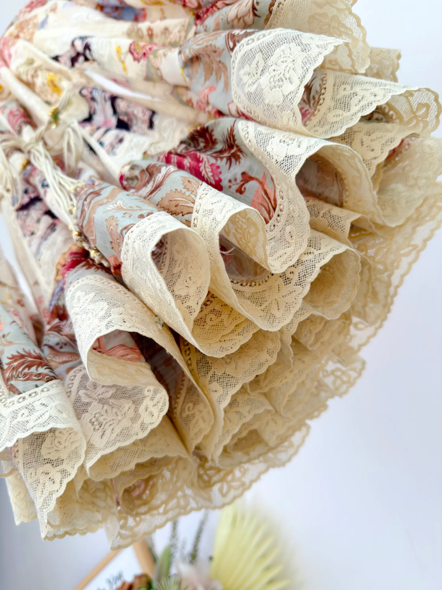 Платья Женские Zimmermann 11097274