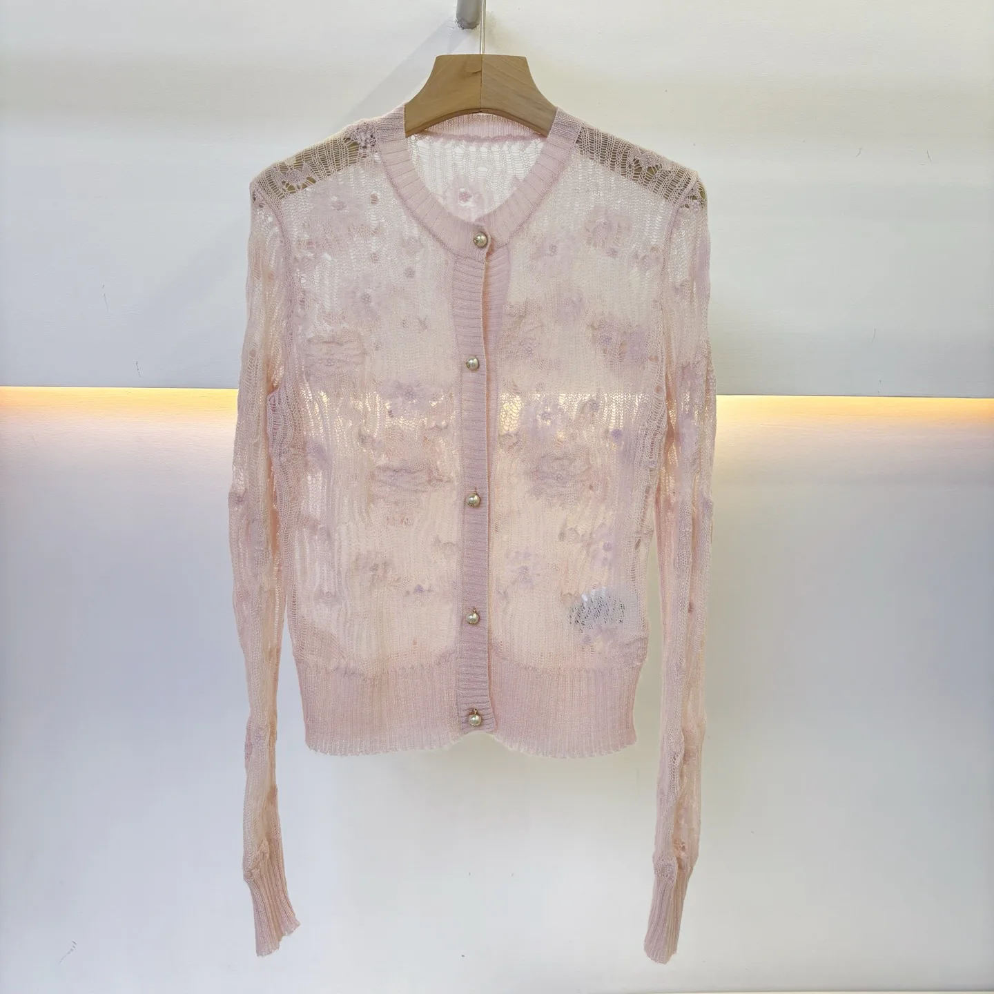 Джемперы И Свитеры Женские Christian Dior 11439049