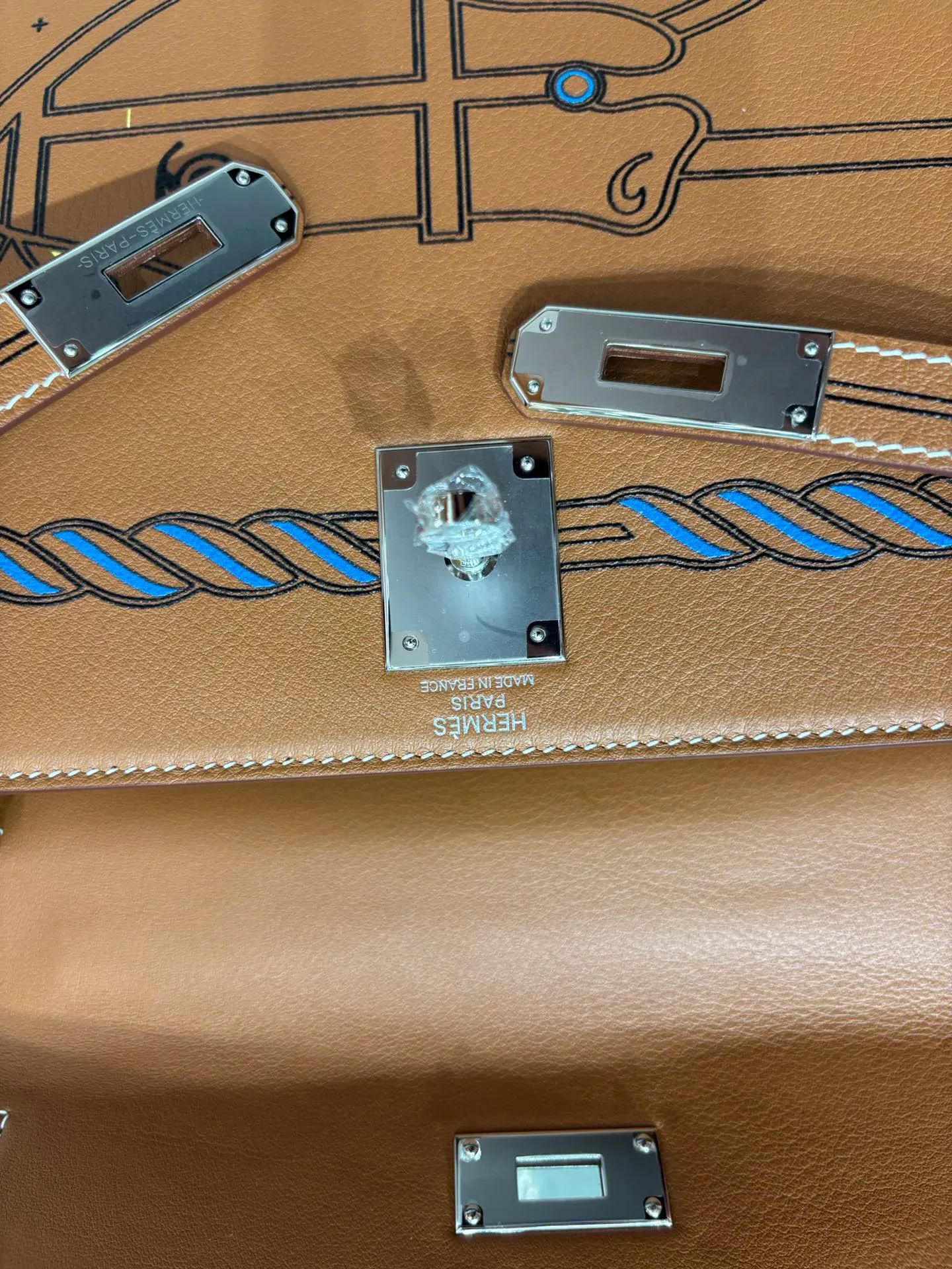 Классические Сумки Женские Hermes 31938