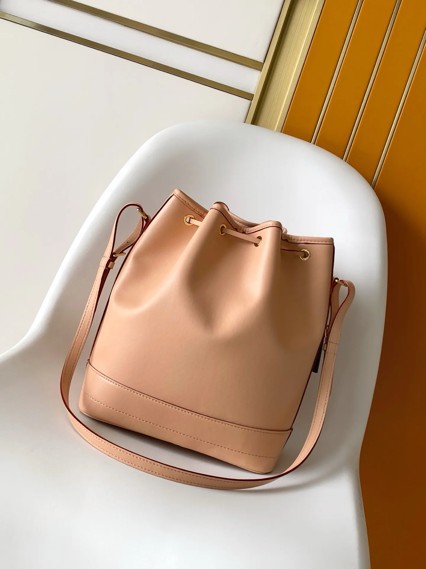 Сумки На Ремне Женские Louis Vuitton 903199