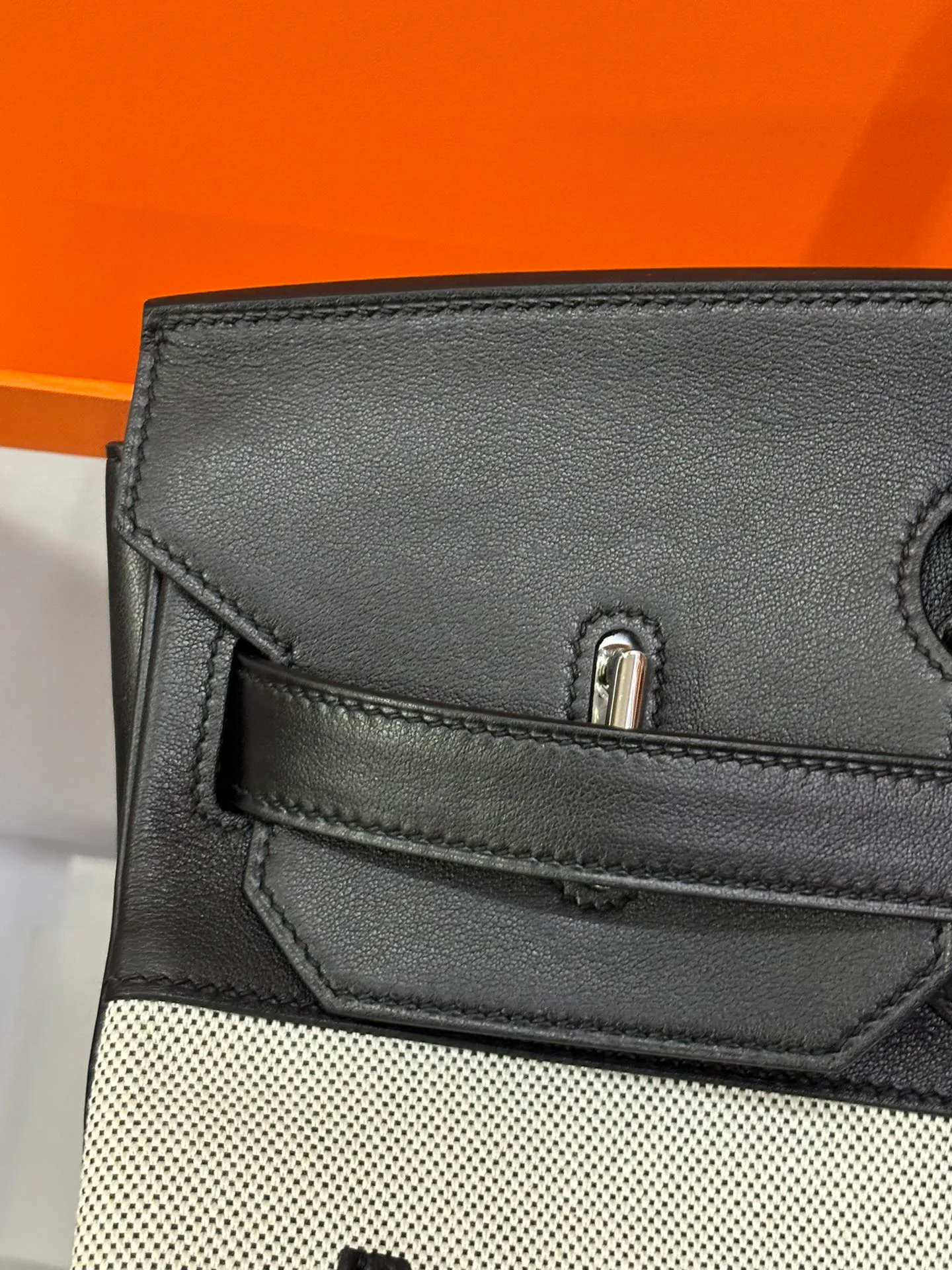 Рюкзаки Мужские Hermes 12253723