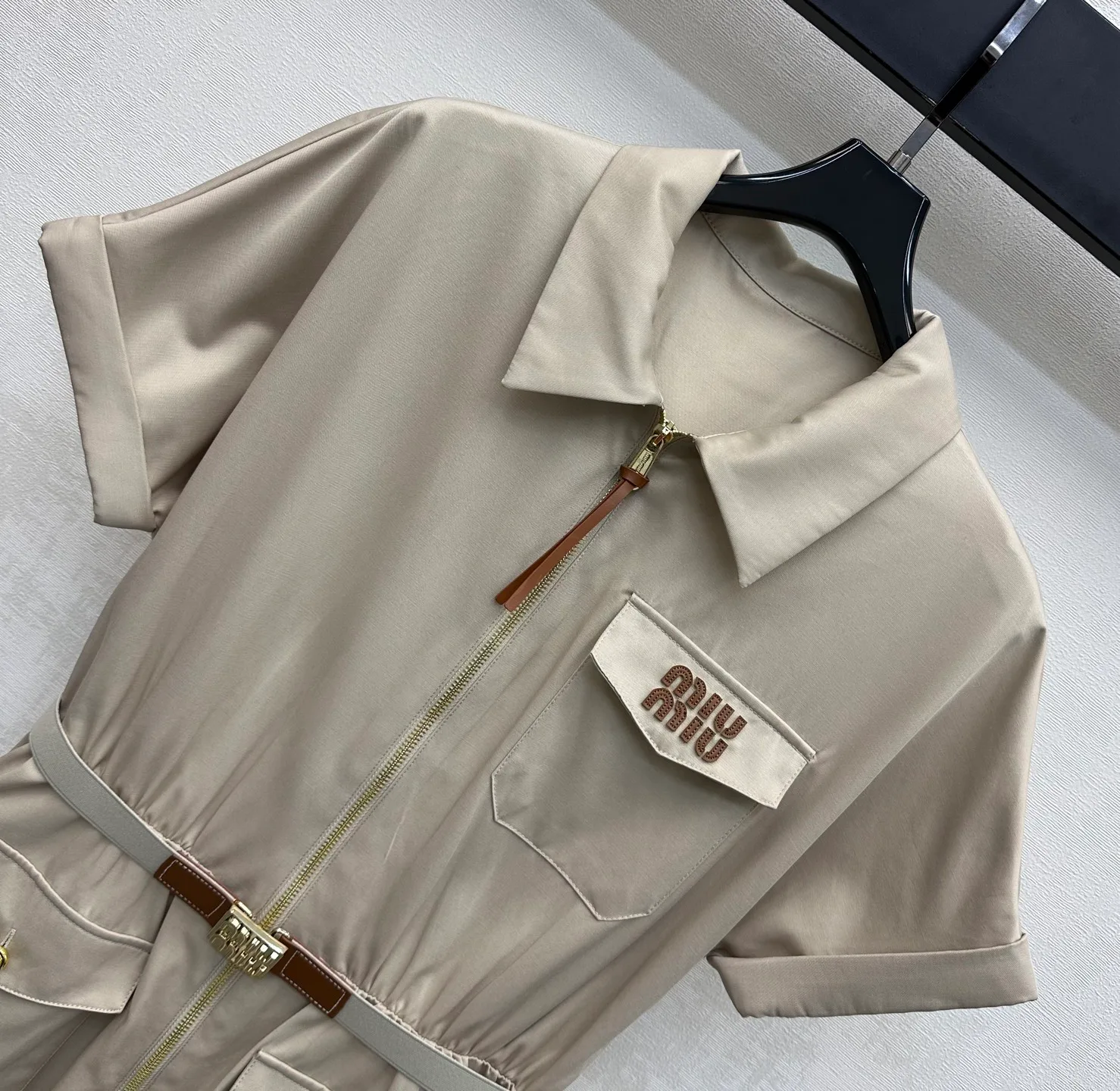 Платья Женские Miu Miu 11041353