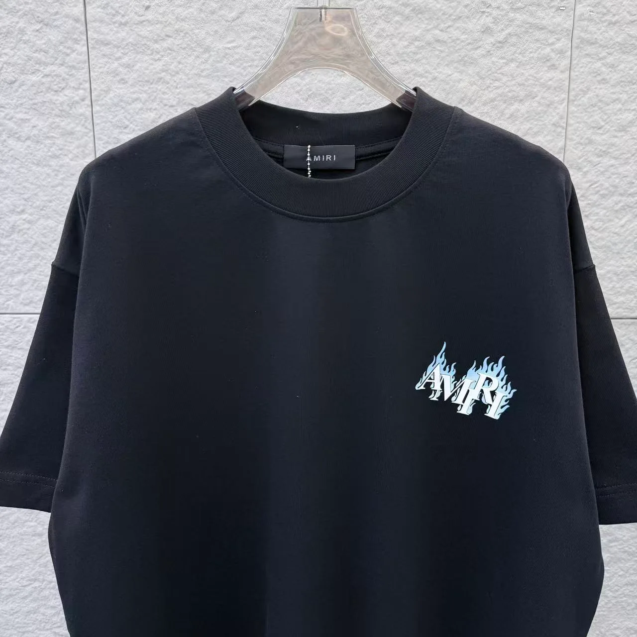 Футболки Мужские Ami Paris 11608183