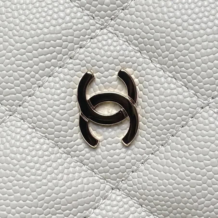 Сумки На Ремне Женские Chanel 1491