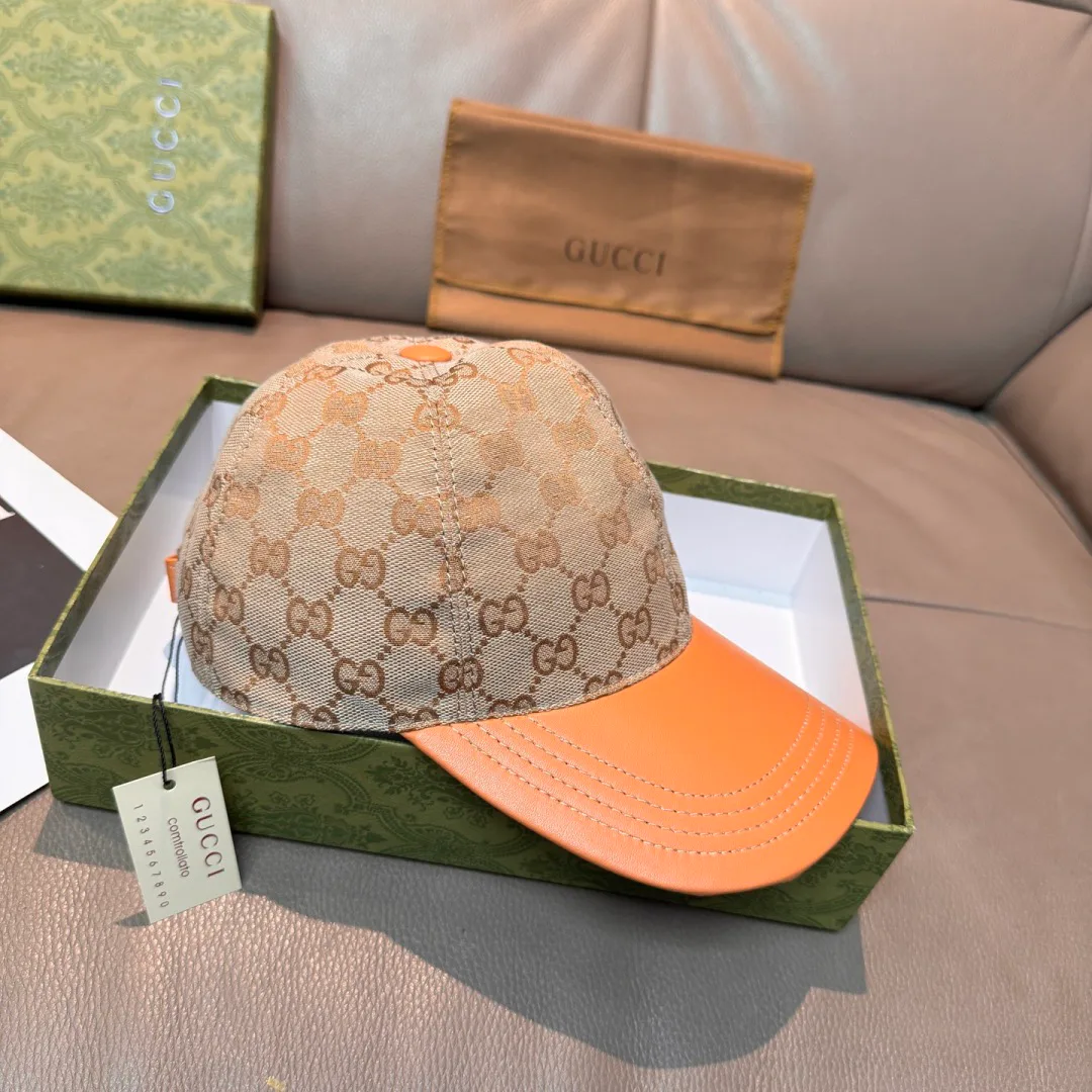 Головные Уборы Gucci 18105265
