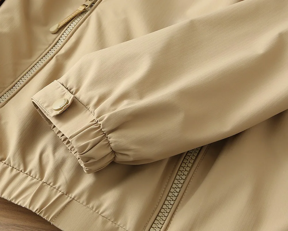 Куртки И Пуховики Мужские Burberry 10246819