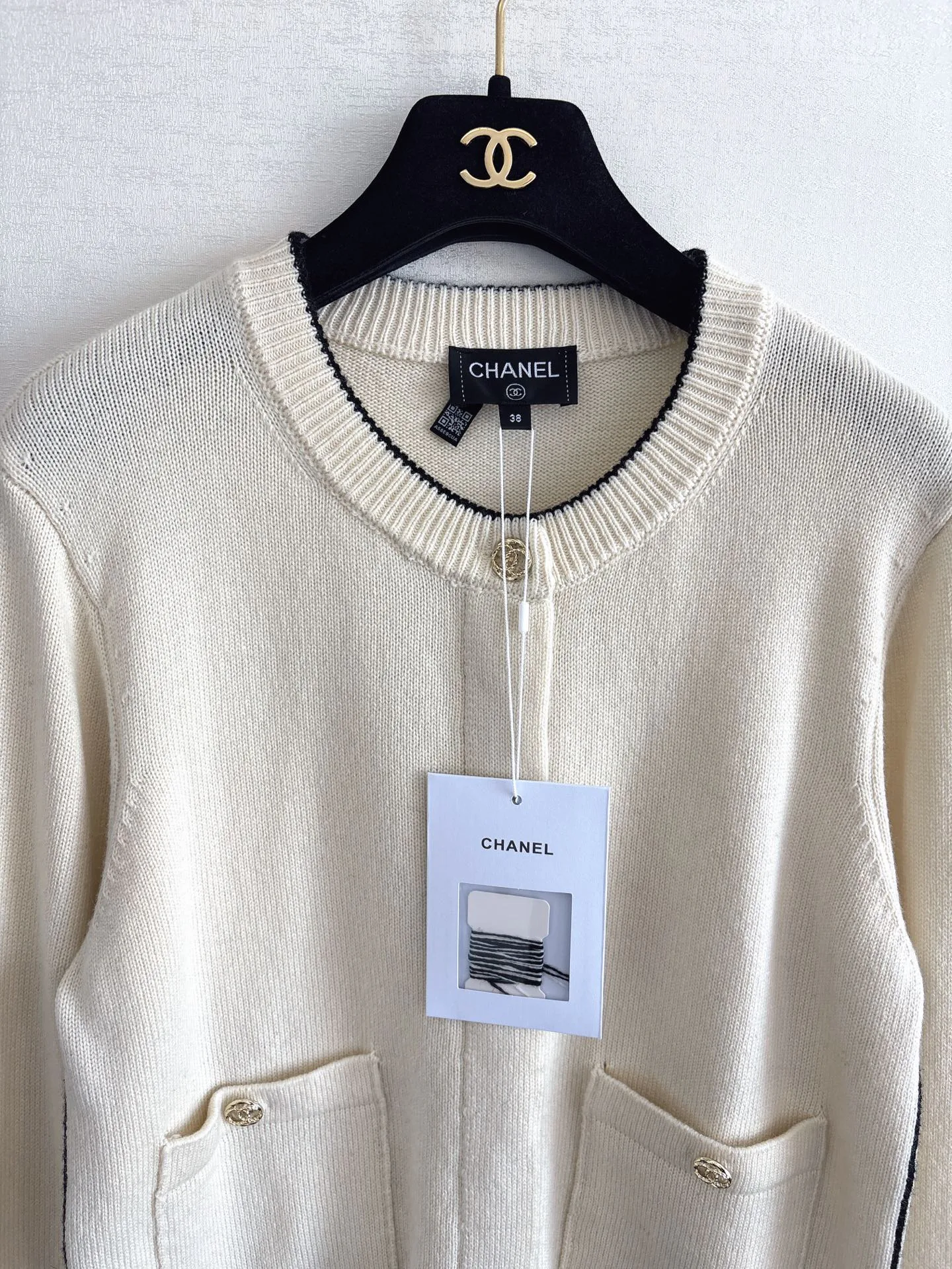 Жакеты Женские Chanel 11571154