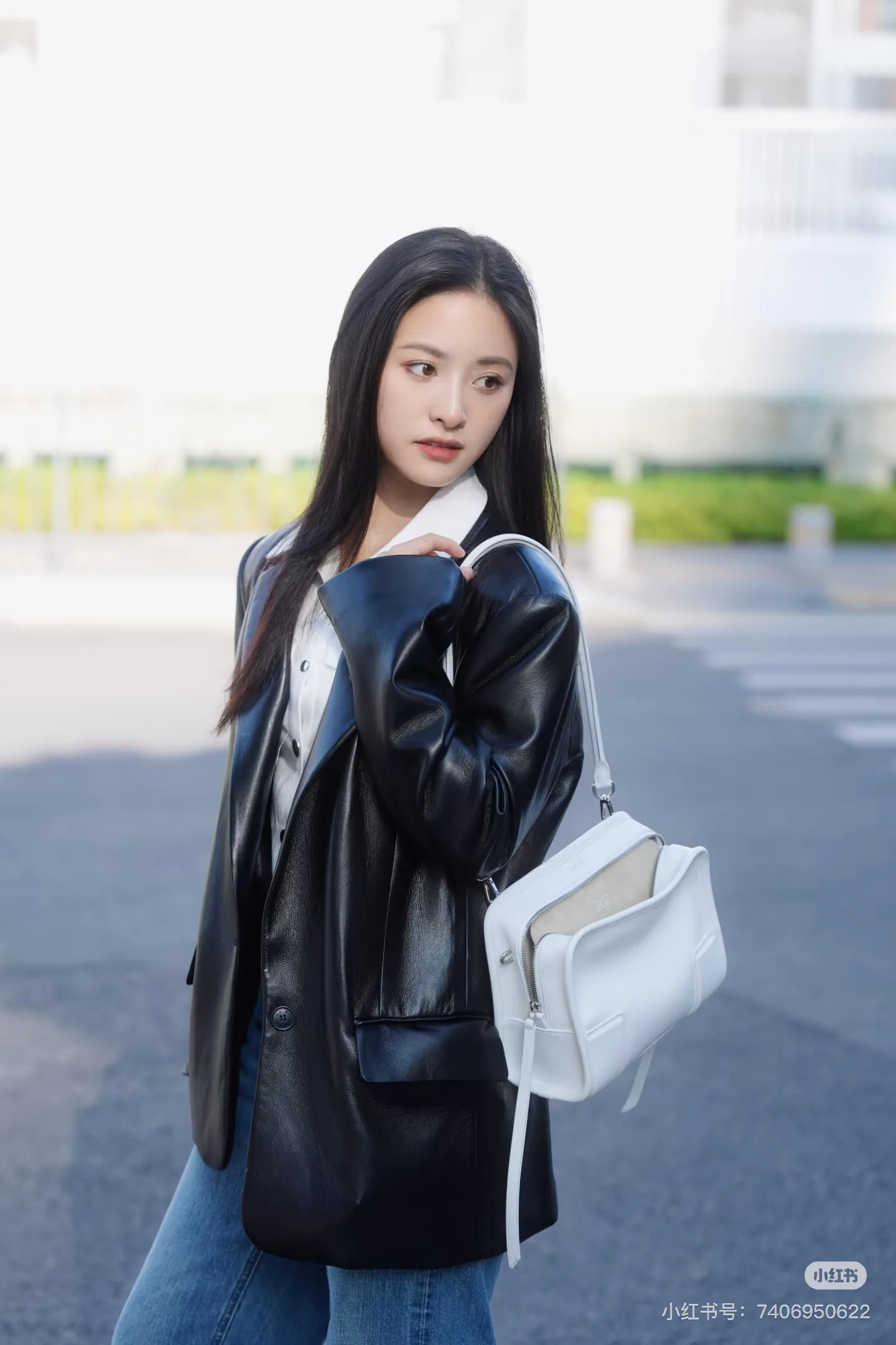 Классические Сумки Женские Loewe 11892164