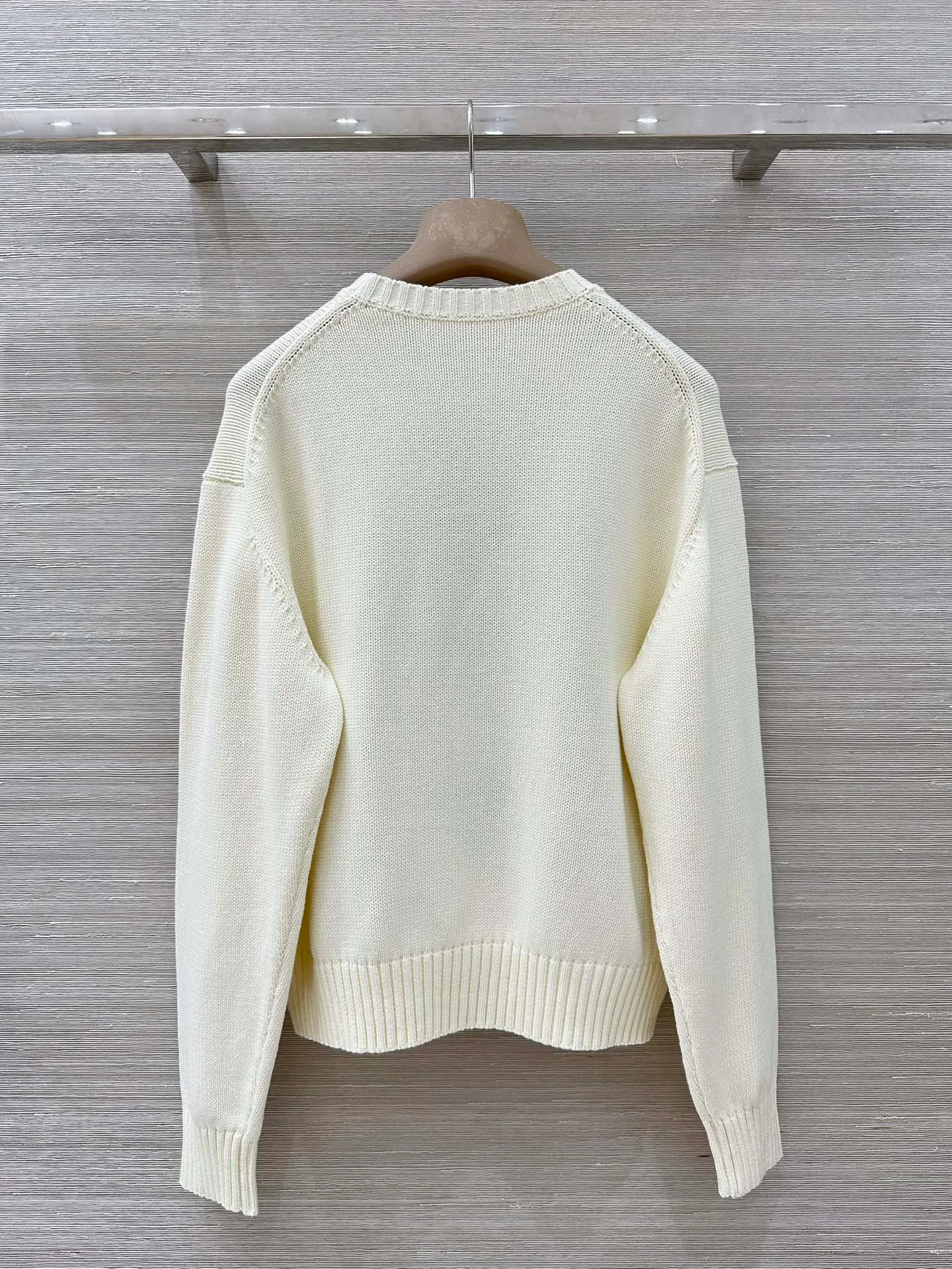 Джемперы И Свитеры Женские Ralph Lauren 4882610