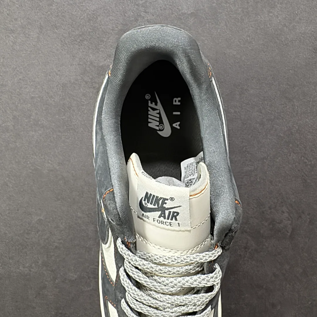 Кроссовки Женские Nike 810784