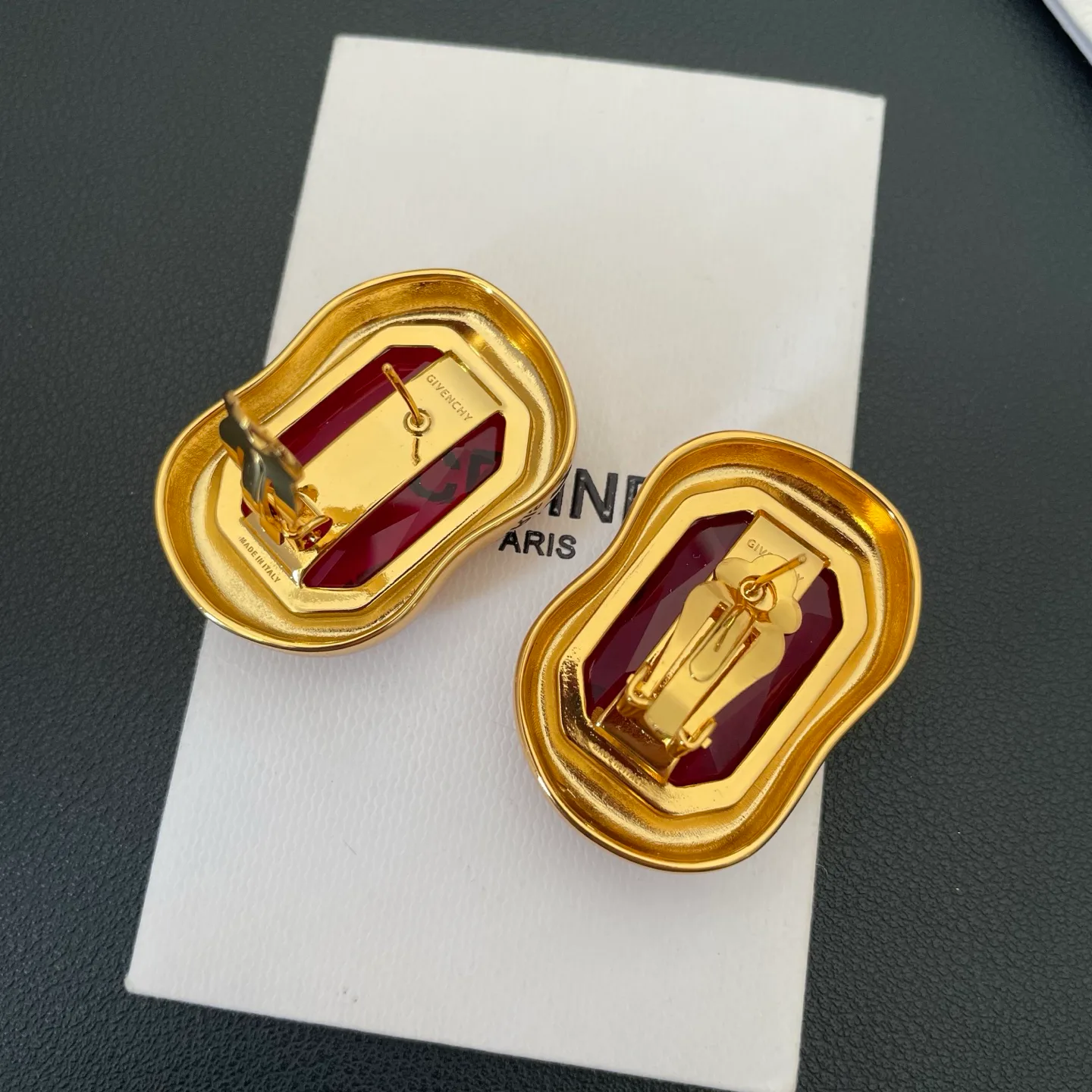 Бижутерия Givenchy 959767