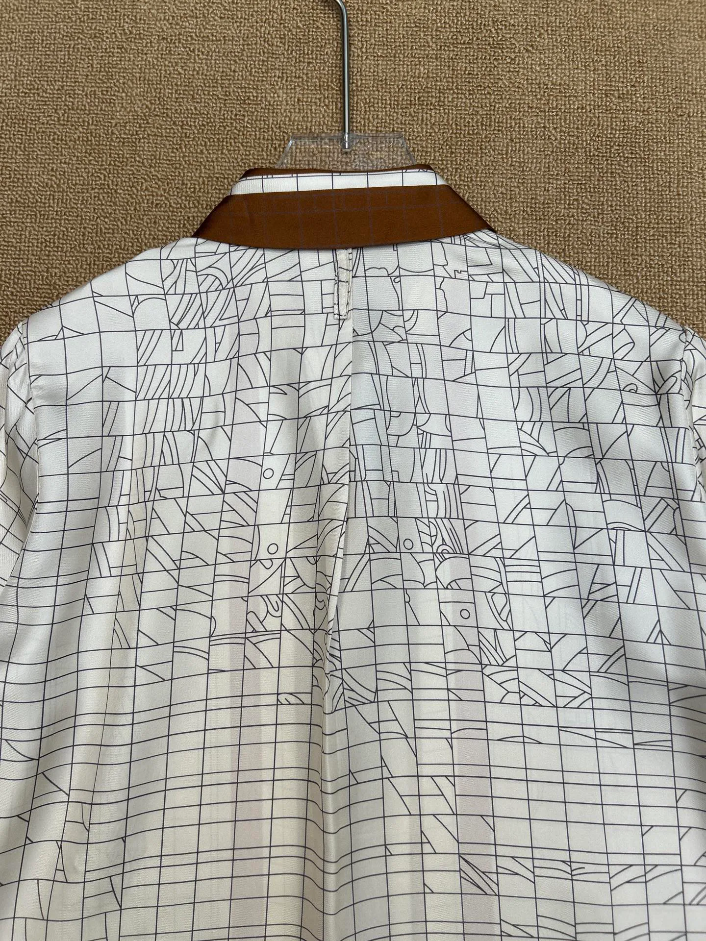 Рубашки Женские Hermes 2498837