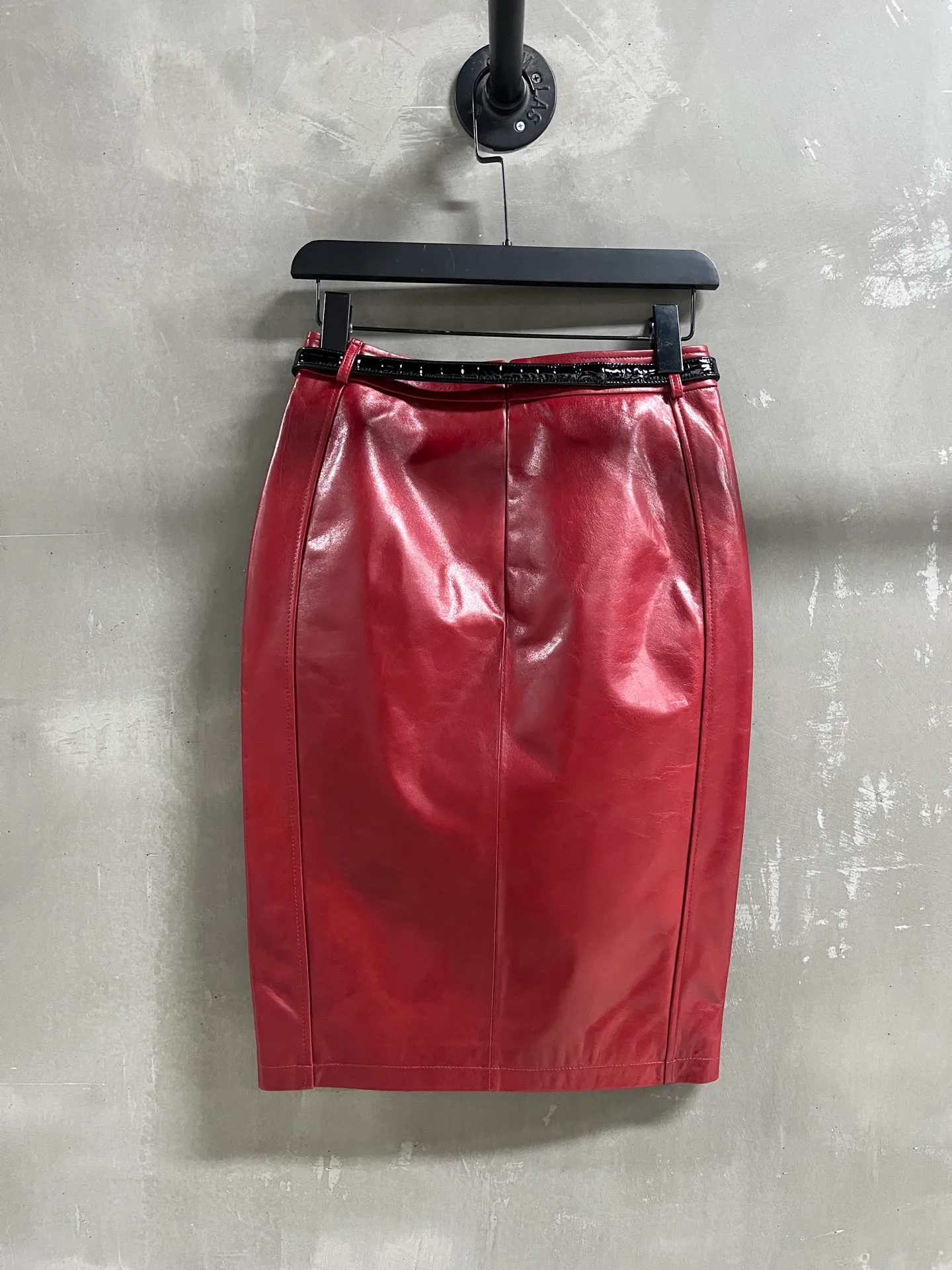 Юбки Женские Christian Dior 10617905